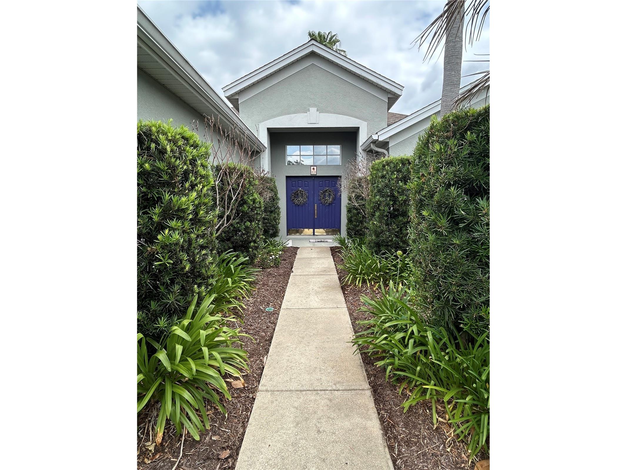 8011 Pine Hollow Drive Mount Dora FL 32757 G5111928 image6