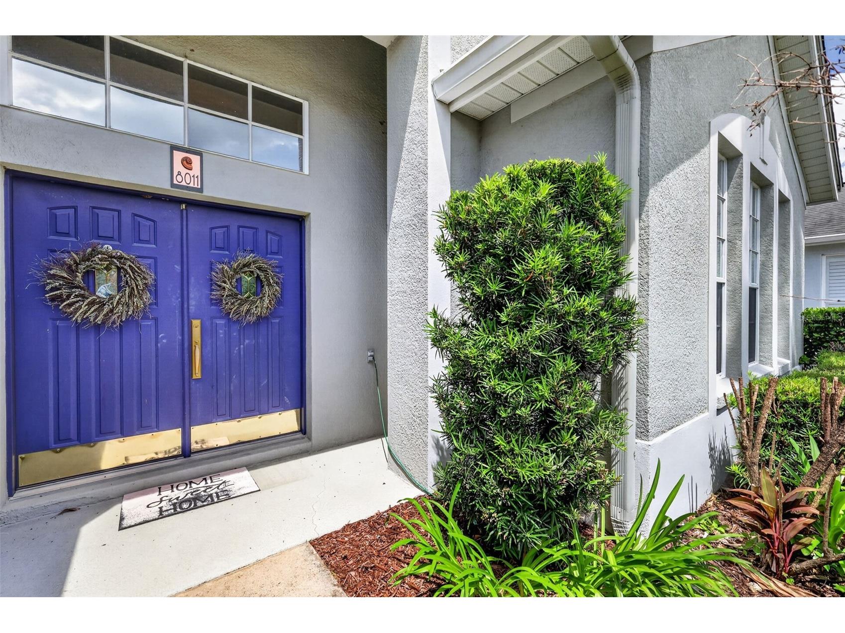 8011 Pine Hollow Drive Mount Dora FL 32757 G5111928 image7
