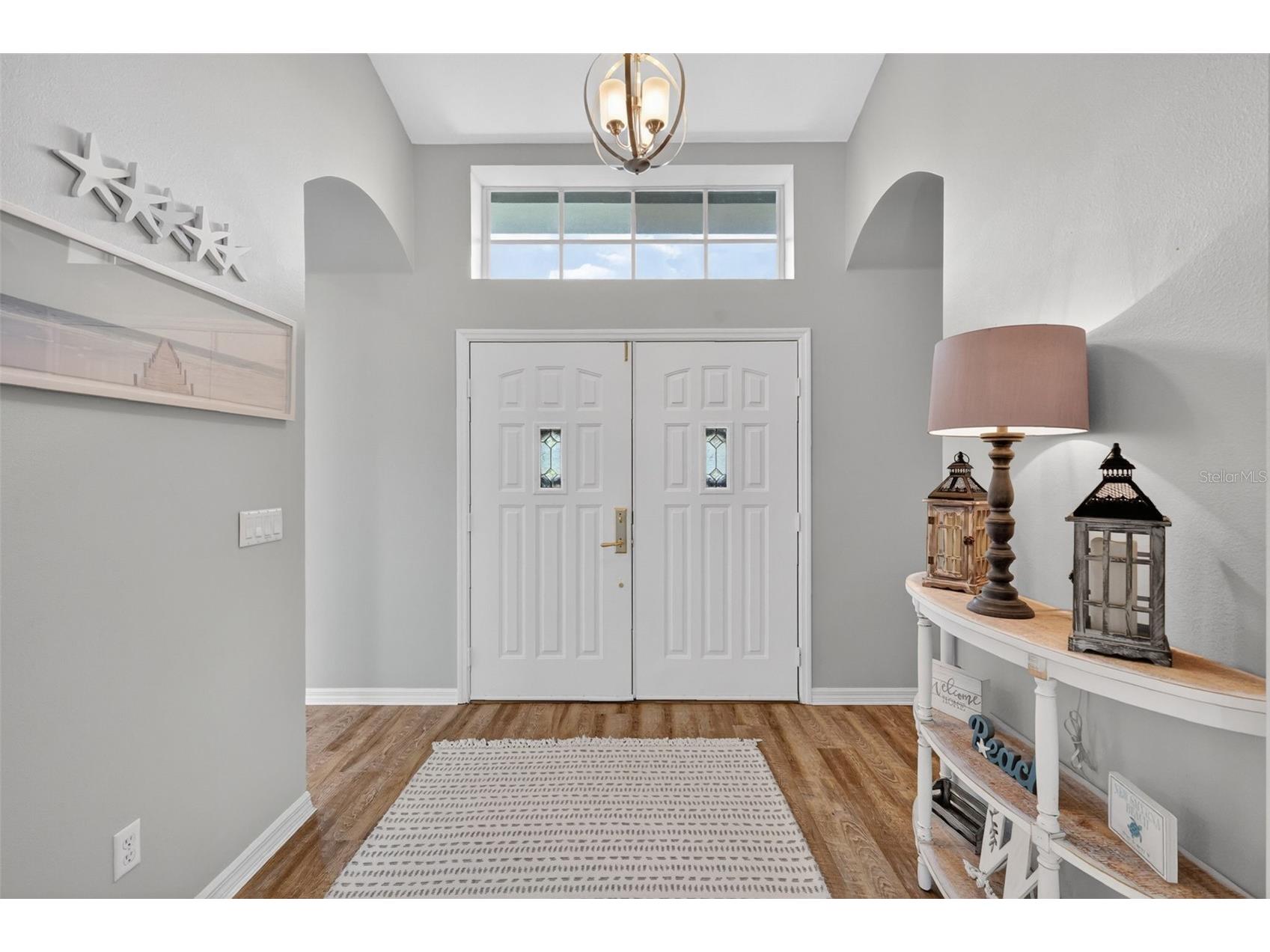 8011 Pine Hollow Drive Mount Dora FL 32757 G5111928 image8