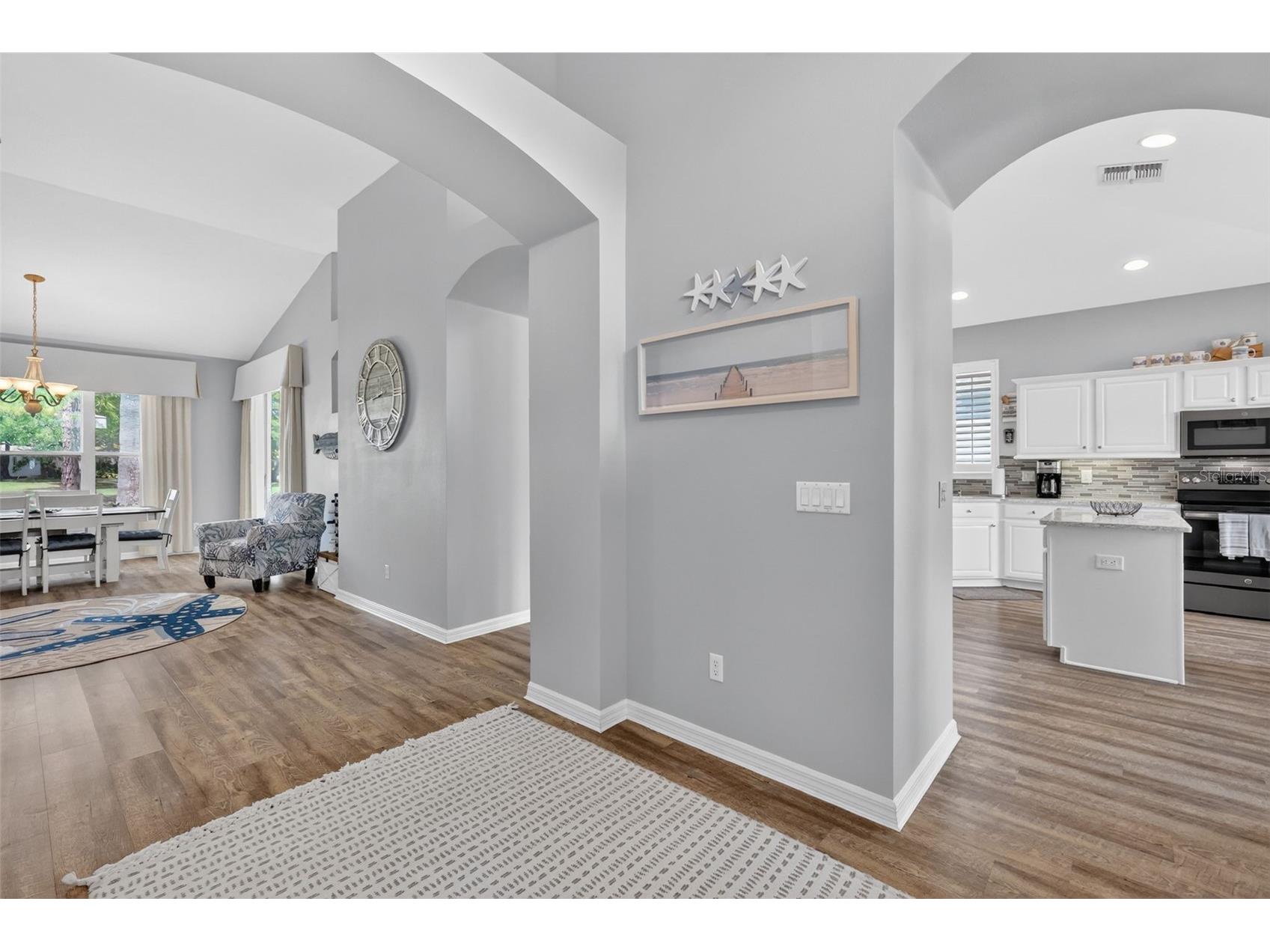 8011 Pine Hollow Drive Mount Dora FL 32757 G5111928 image9
