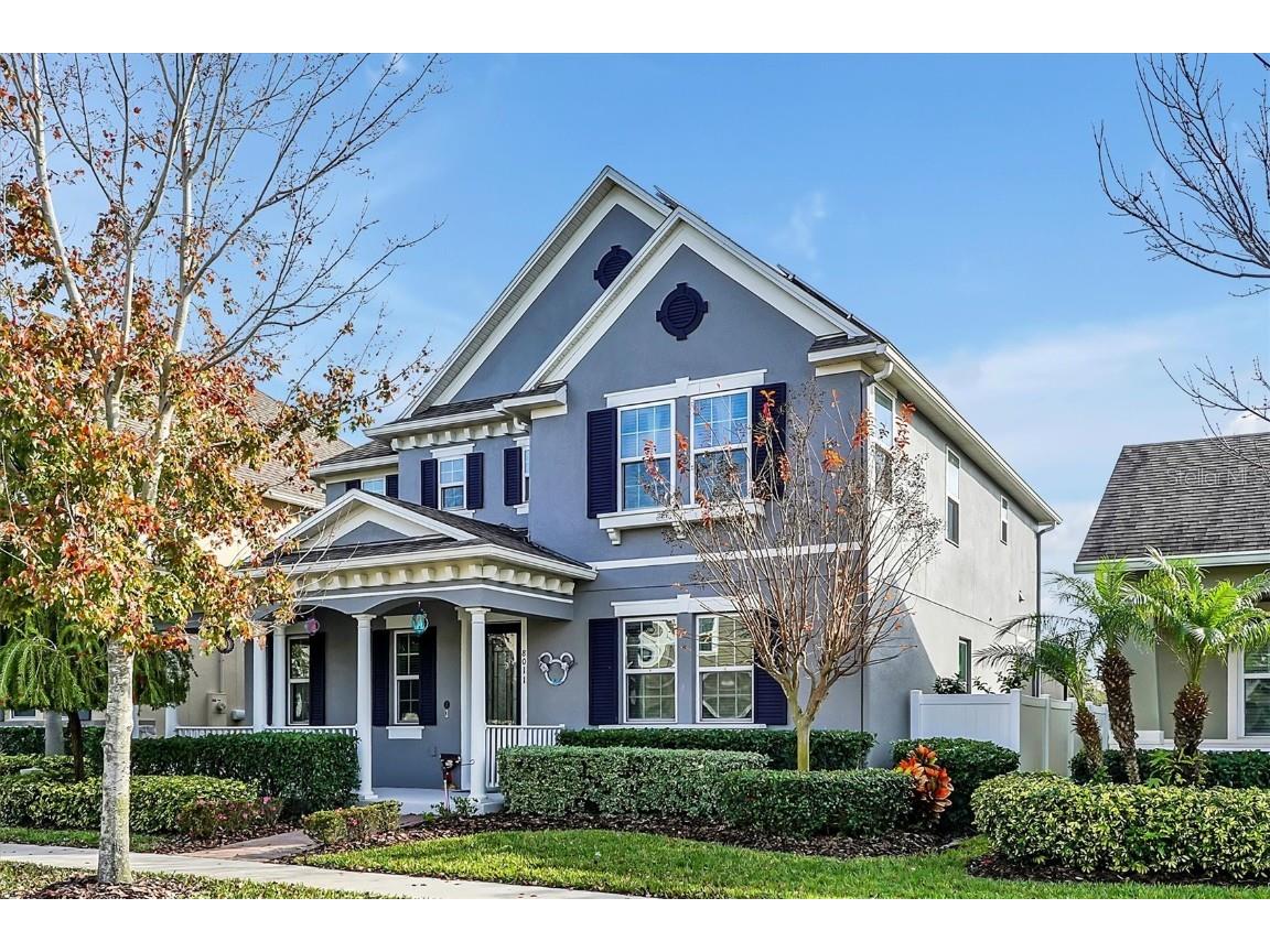 8011 Rail Street Winter Garden FL 34787 O6171245 image1