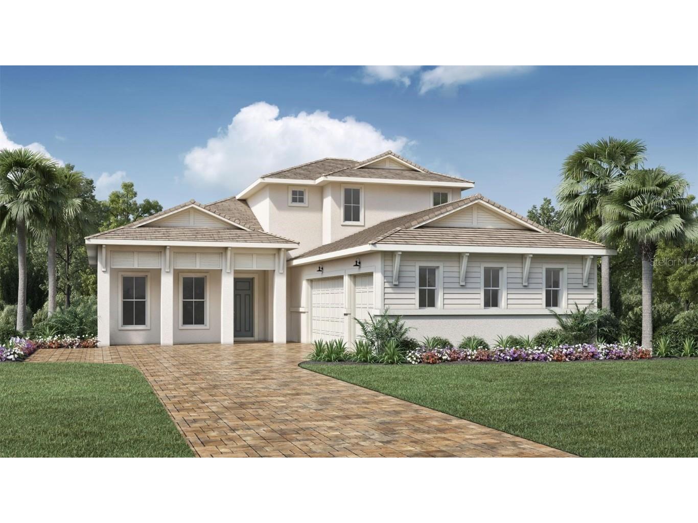 8011 Redonda Loop Bradenton FL 34202 A4602877 image1