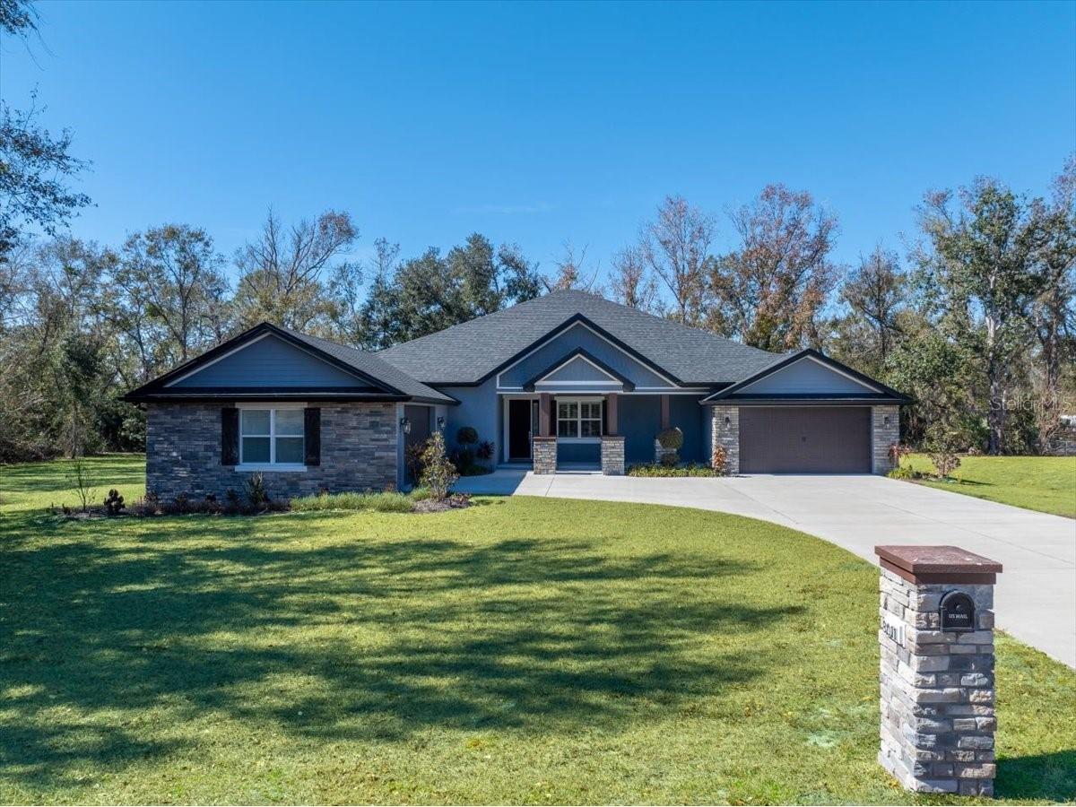 8011 Revels Road Riverview FL 33569 TB8471823 image1