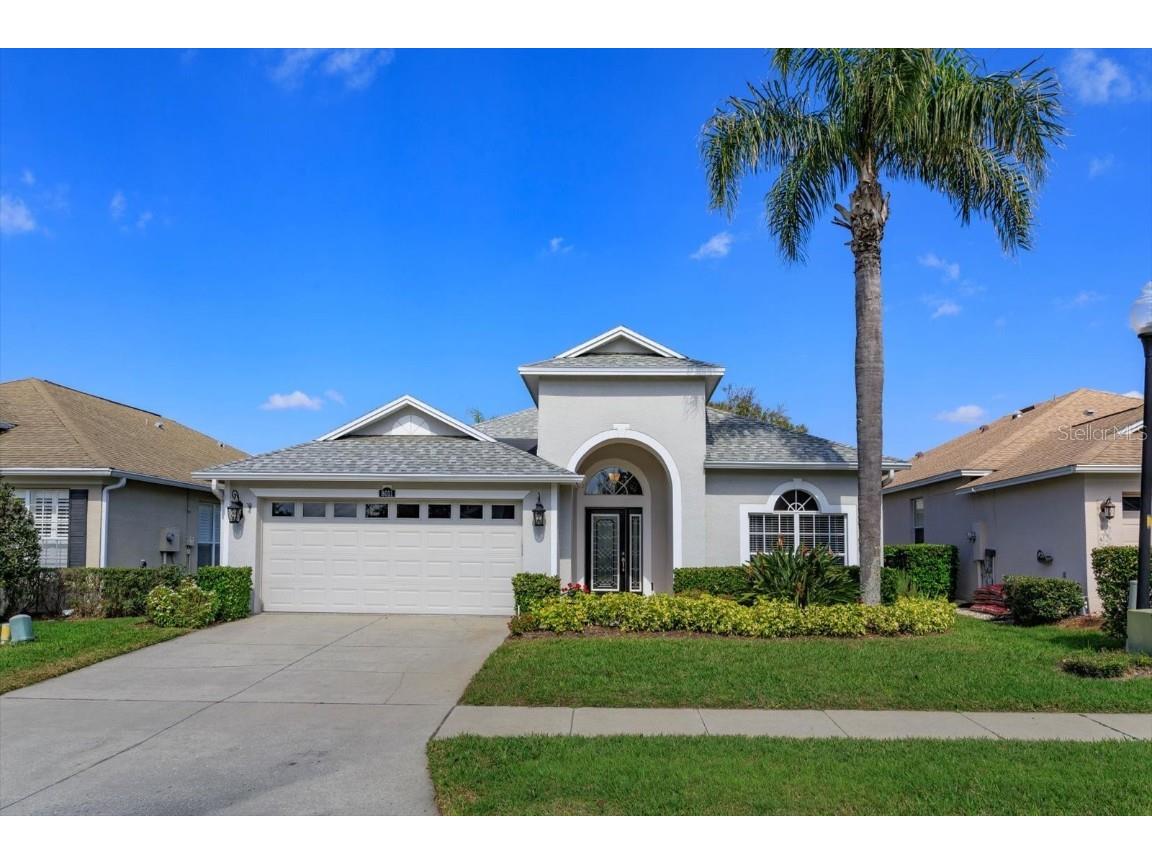 8011 Saint James Way Mount Dora FL 32757 O6279236 image1