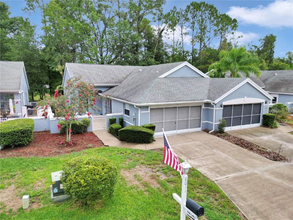 8011 SW 115th Loop Ocala FL 34481 OM704544 image1