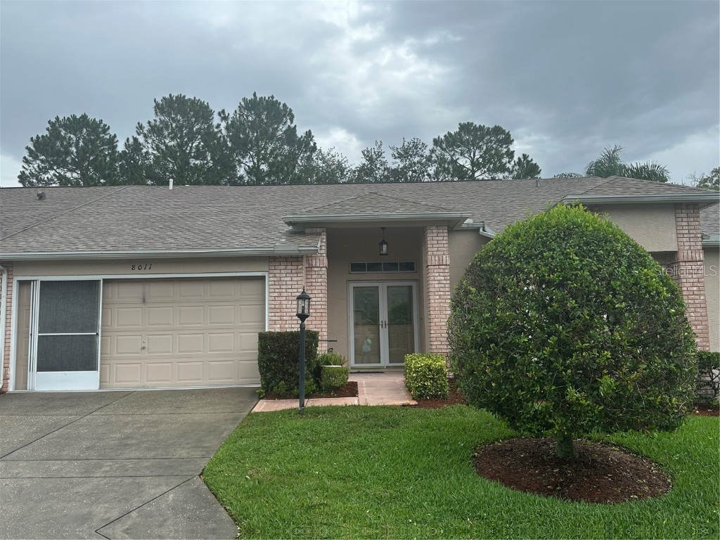 8011 Willow Brook Drive Spring Hill FL 34606 J963926 image1