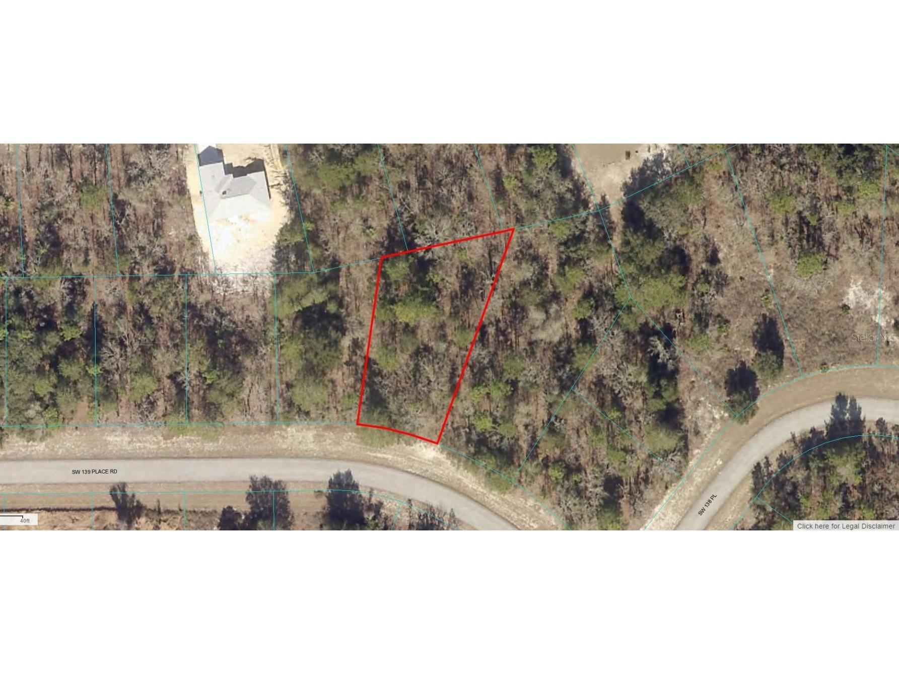 8012-1417-15 SW 139th Place Road Ocala FL 34473 A4583191 image1