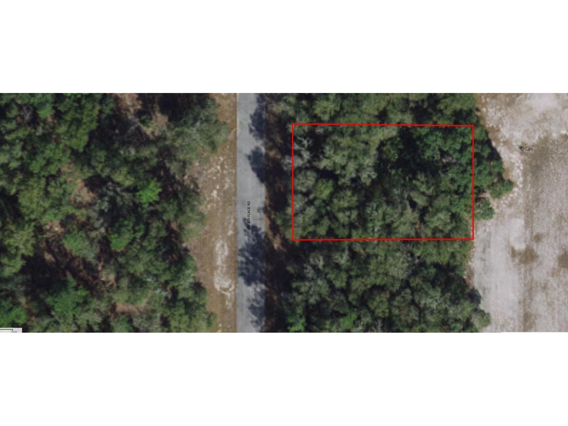 8012-1433-21 SW 139th Place Road Ocala FL 34473 A4590027 image1