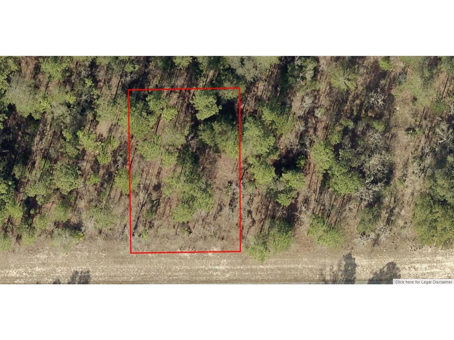 8012-1442-11 SW 135th Street Ocala FL 34473 A4610515 image1
