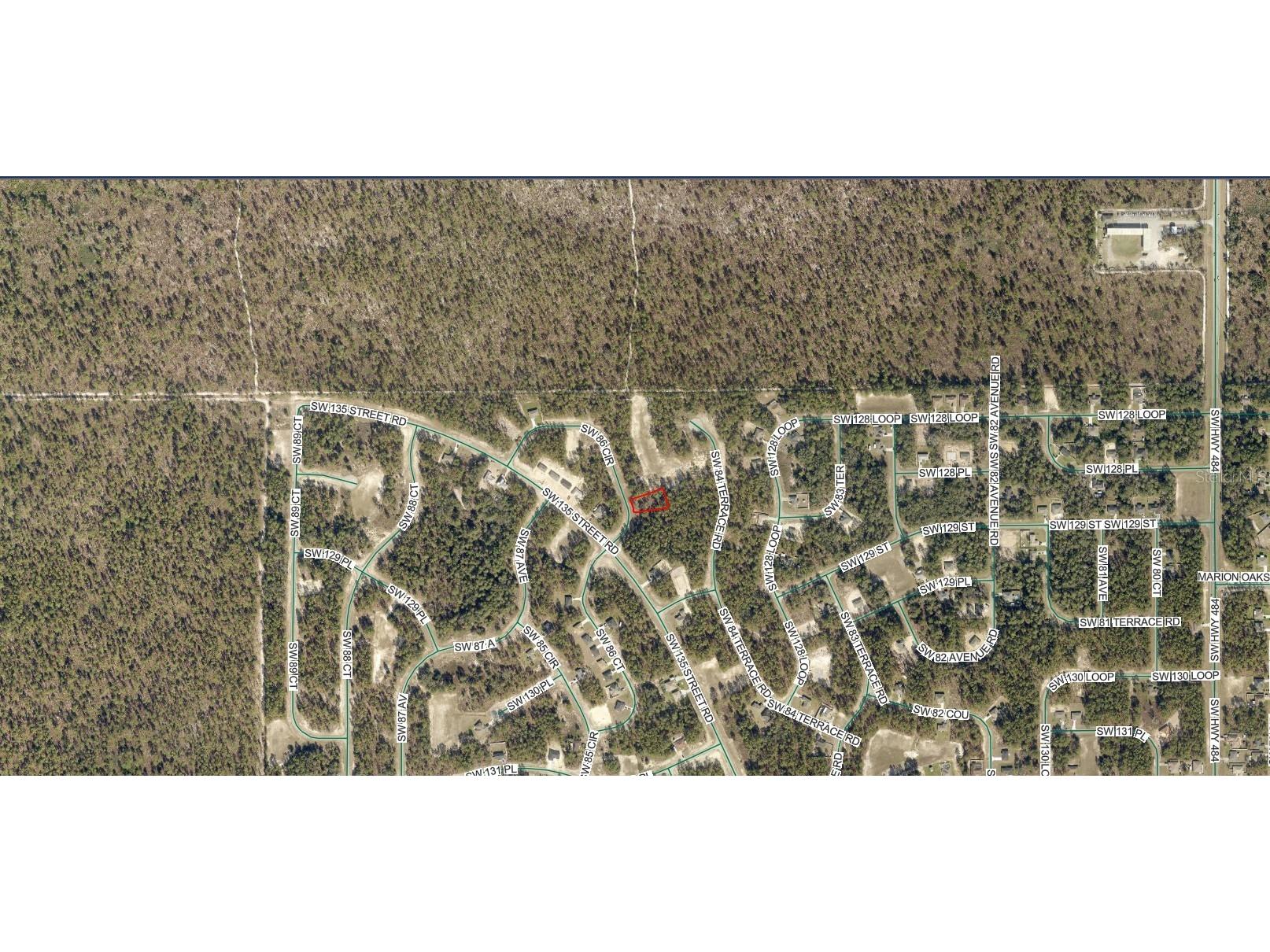 8012-1481-19 SW 86 Circle Ocala FL 34473 A4695880 image3
