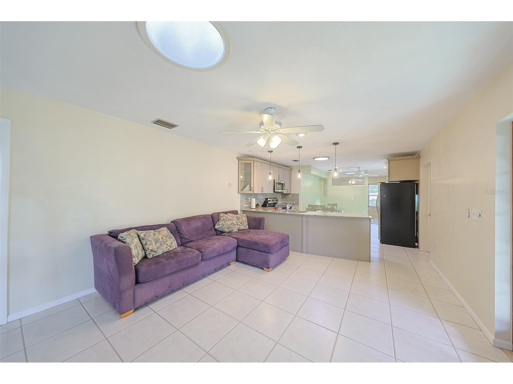 8012 26th Avenue N Saint Petersburg FL 33710 TB8428781 image11