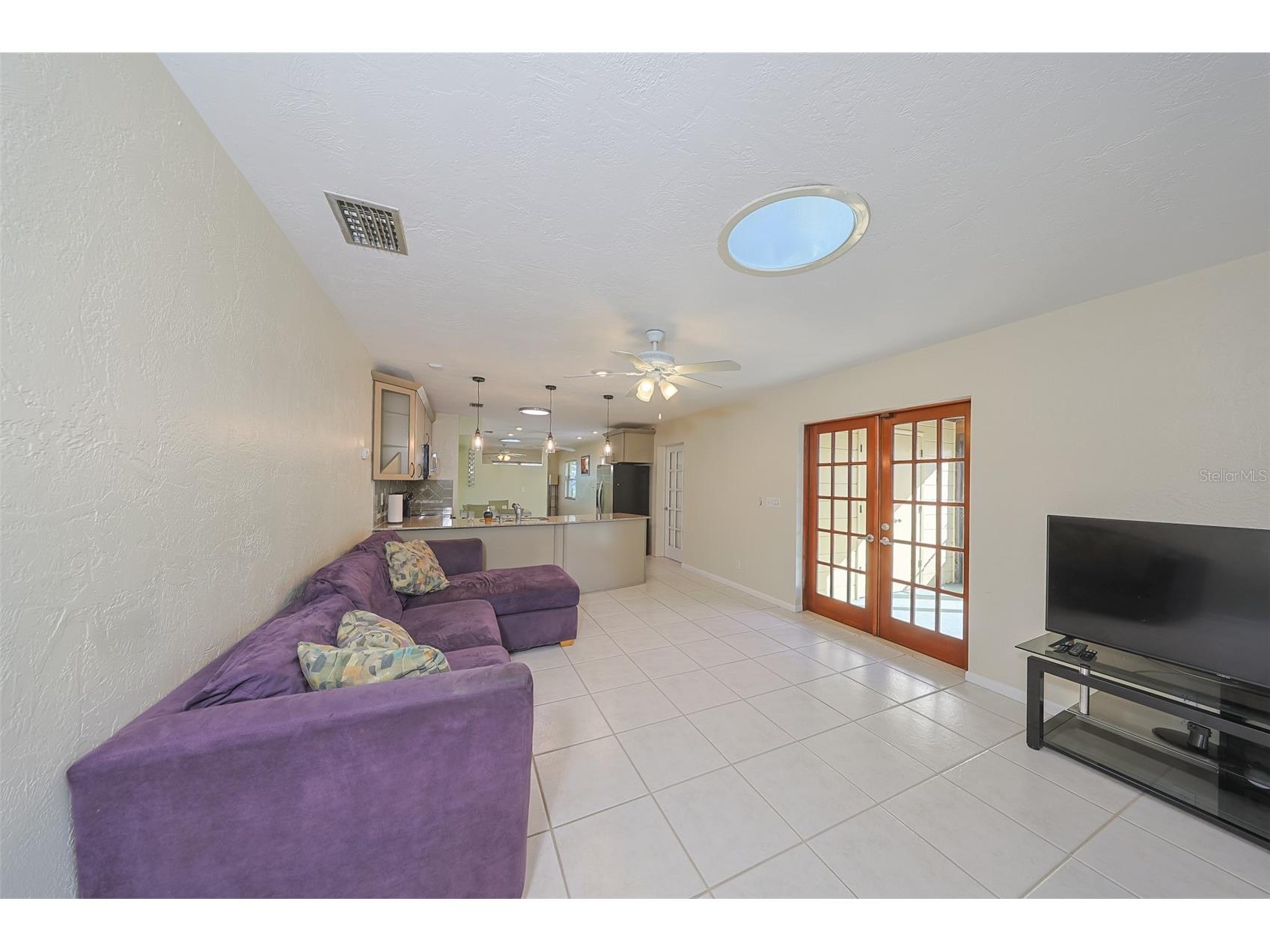 8012 26th Avenue N Saint Petersburg FL 33710 TB8428781 image12