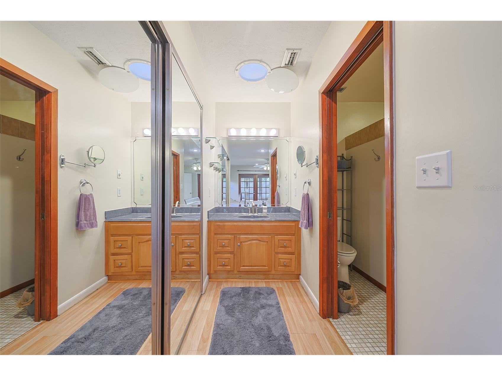 8012 26th Avenue N Saint Petersburg FL 33710 TB8428781 image16