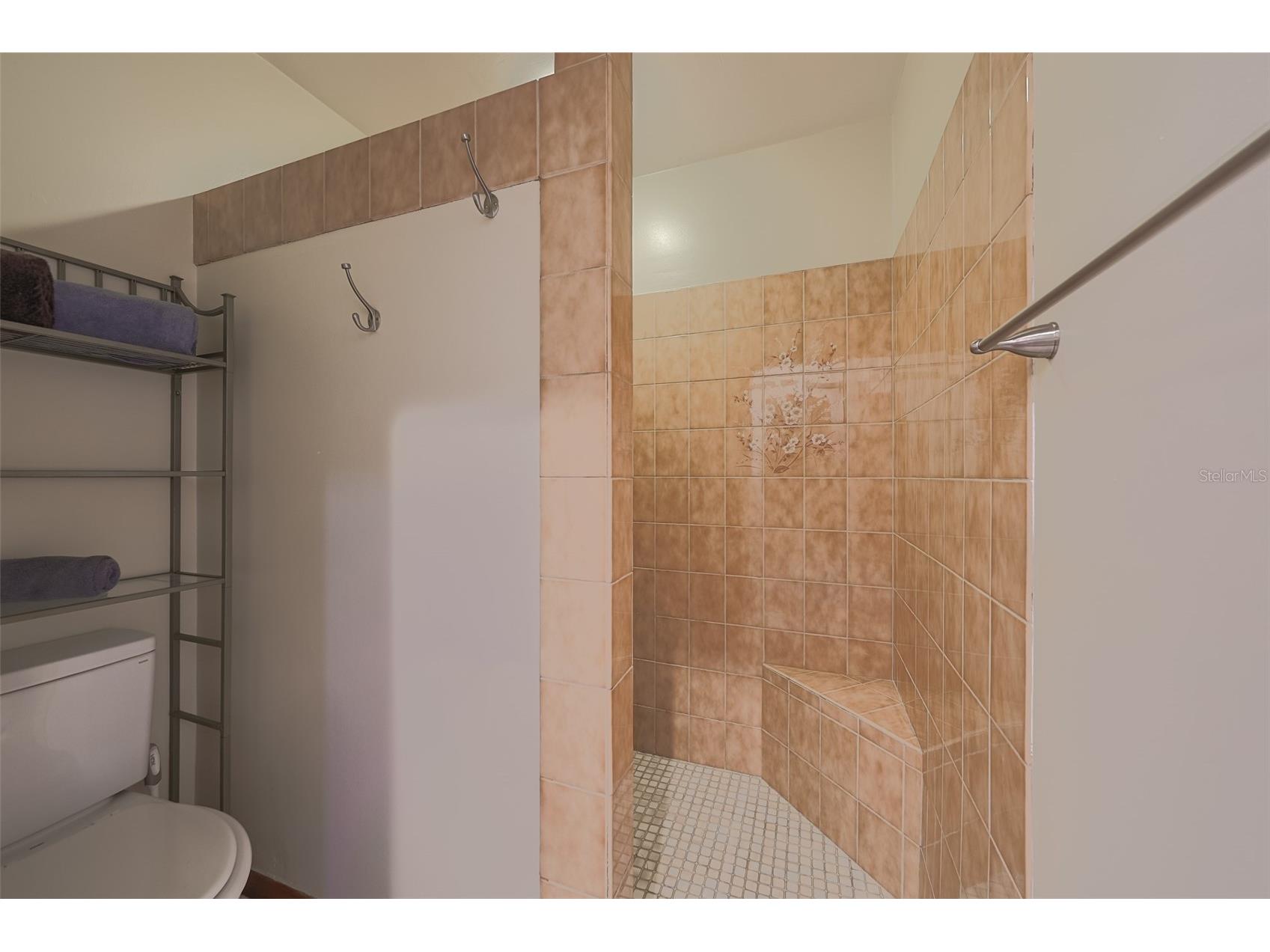 8012 26th Avenue N Saint Petersburg FL 33710 TB8428781 image17