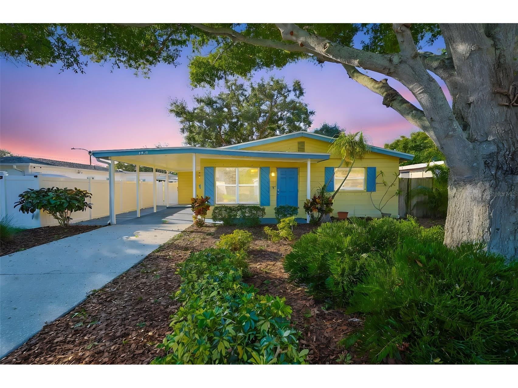 8012 26th Avenue N Saint Petersburg FL 33710 TB8428781 image2