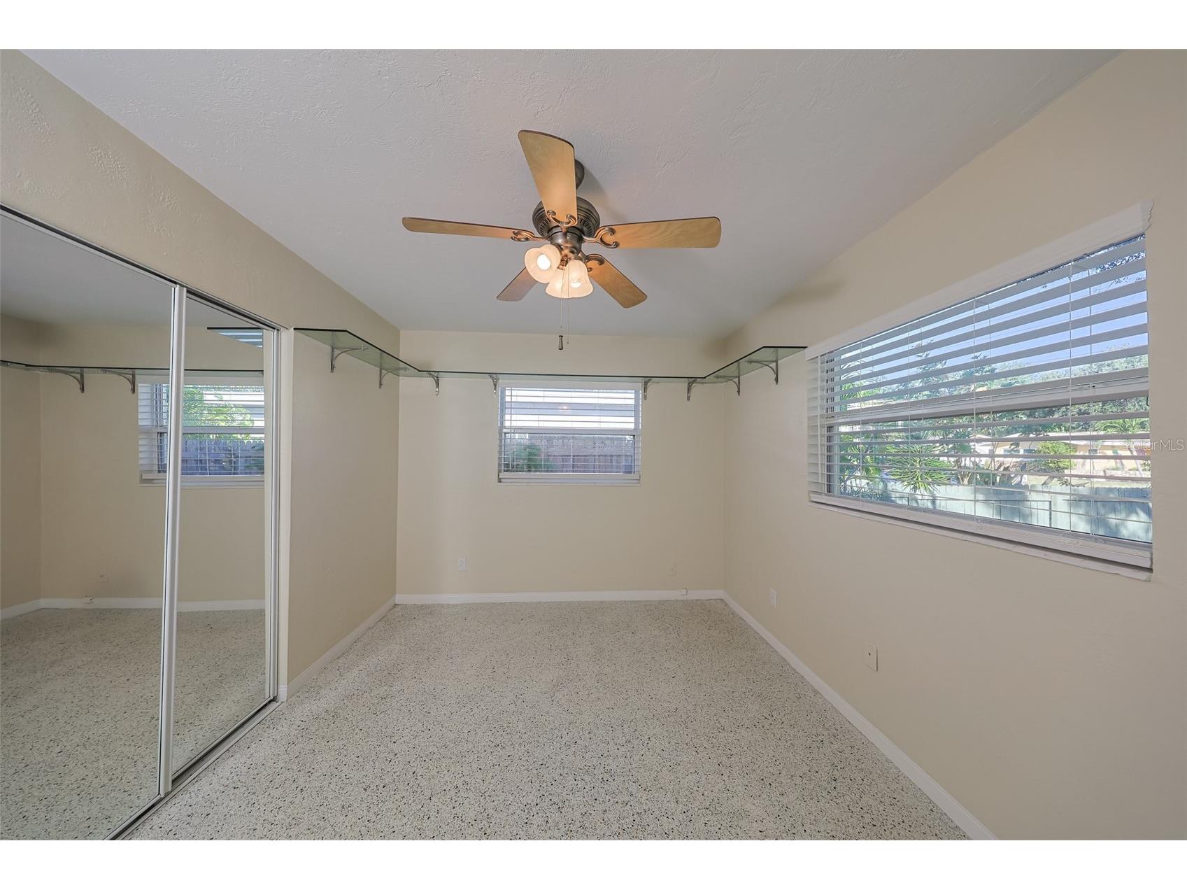 8012 26th Avenue N Saint Petersburg FL 33710 TB8428781 image22