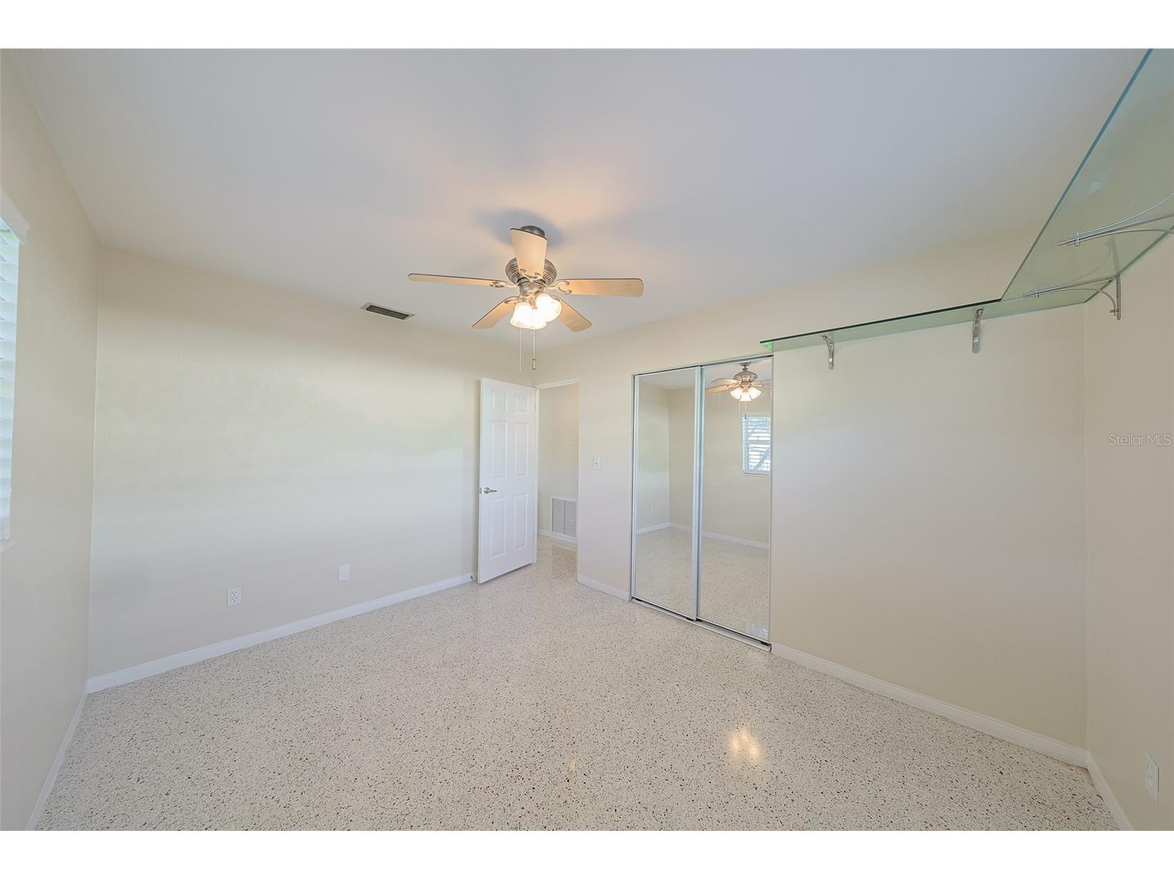 8012 26th Avenue N Saint Petersburg FL 33710 TB8428781 image23