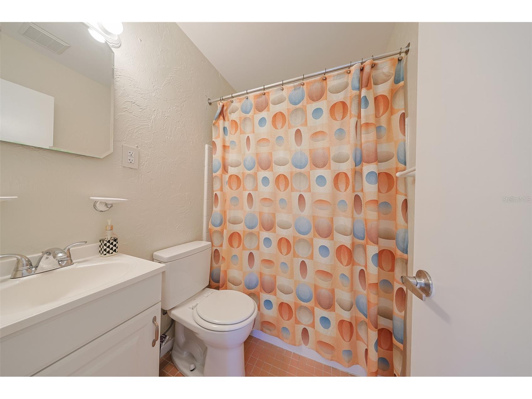 8012 26th Avenue N Saint Petersburg FL 33710 TB8428781 image24