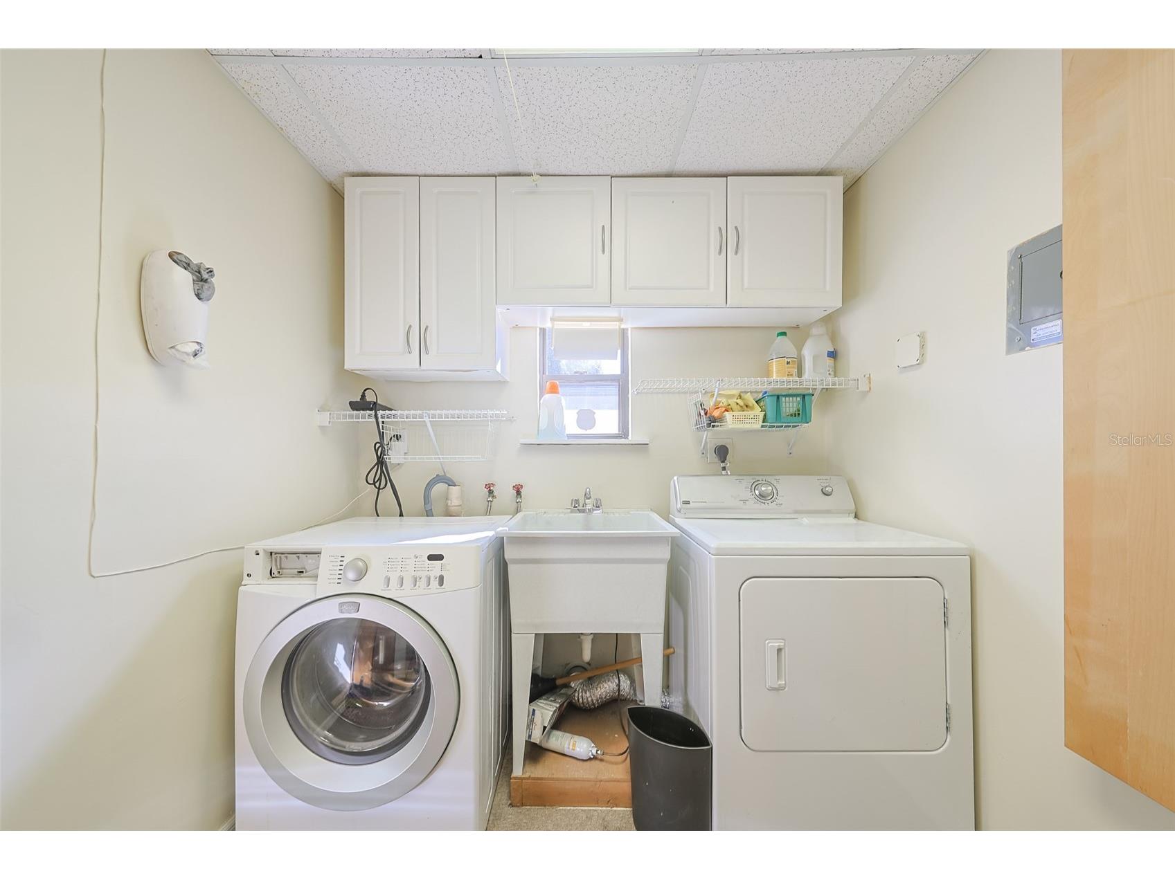 8012 26th Avenue N Saint Petersburg FL 33710 TB8428781 image25