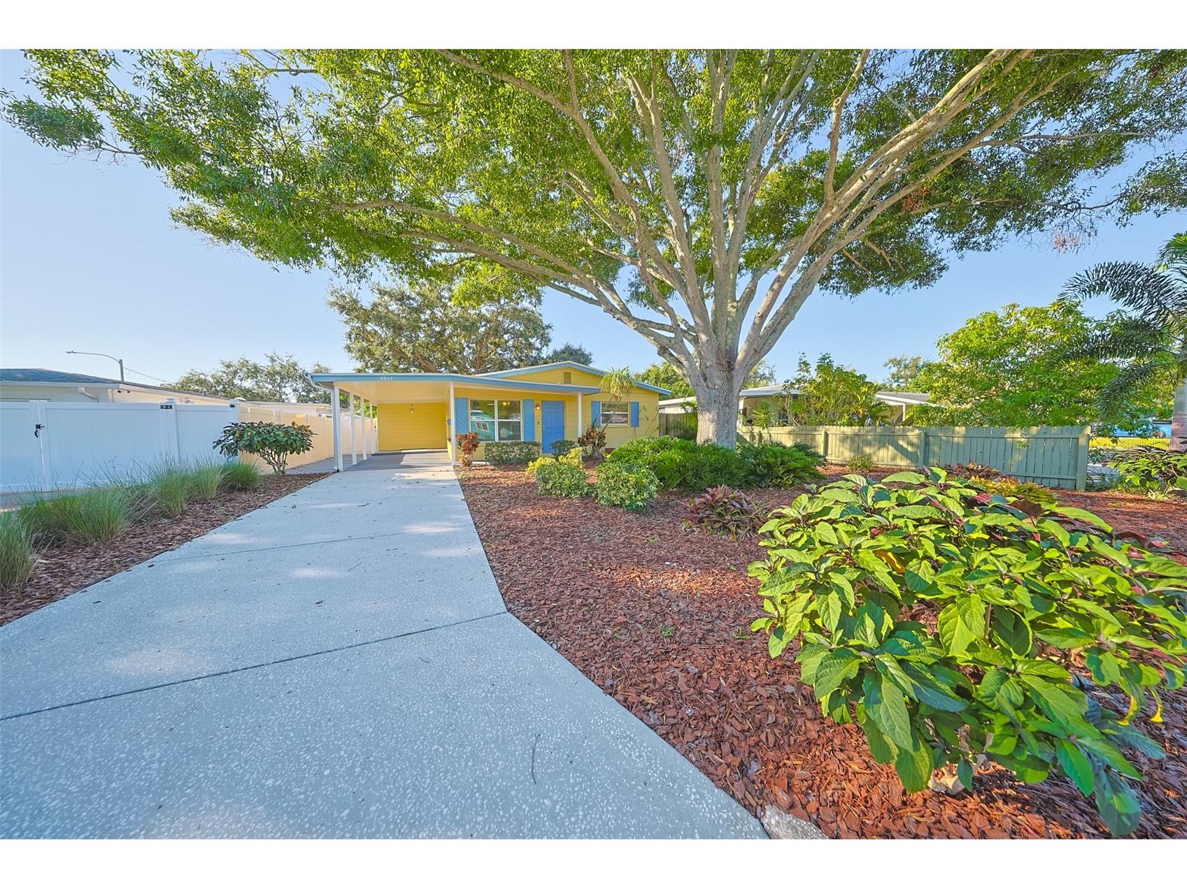 8012 26th Avenue N Saint Petersburg FL 33710 TB8428781 image26