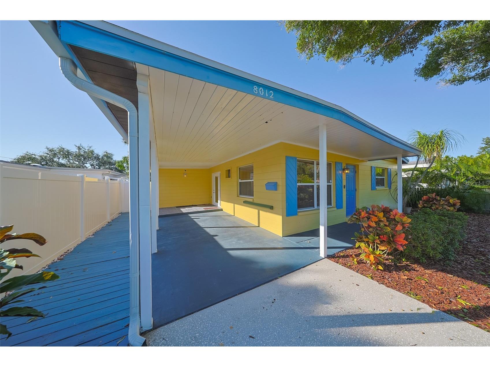 8012 26th Avenue N Saint Petersburg FL 33710 TB8428781 image27