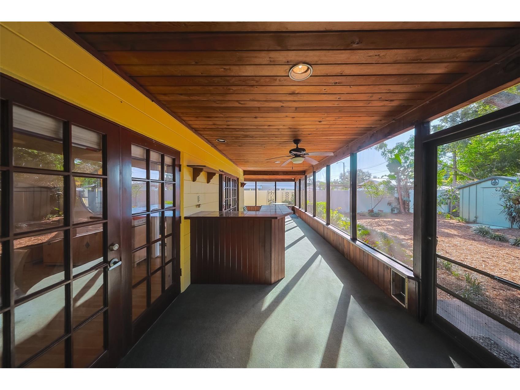 8012 26th Avenue N Saint Petersburg FL 33710 TB8428781 image28