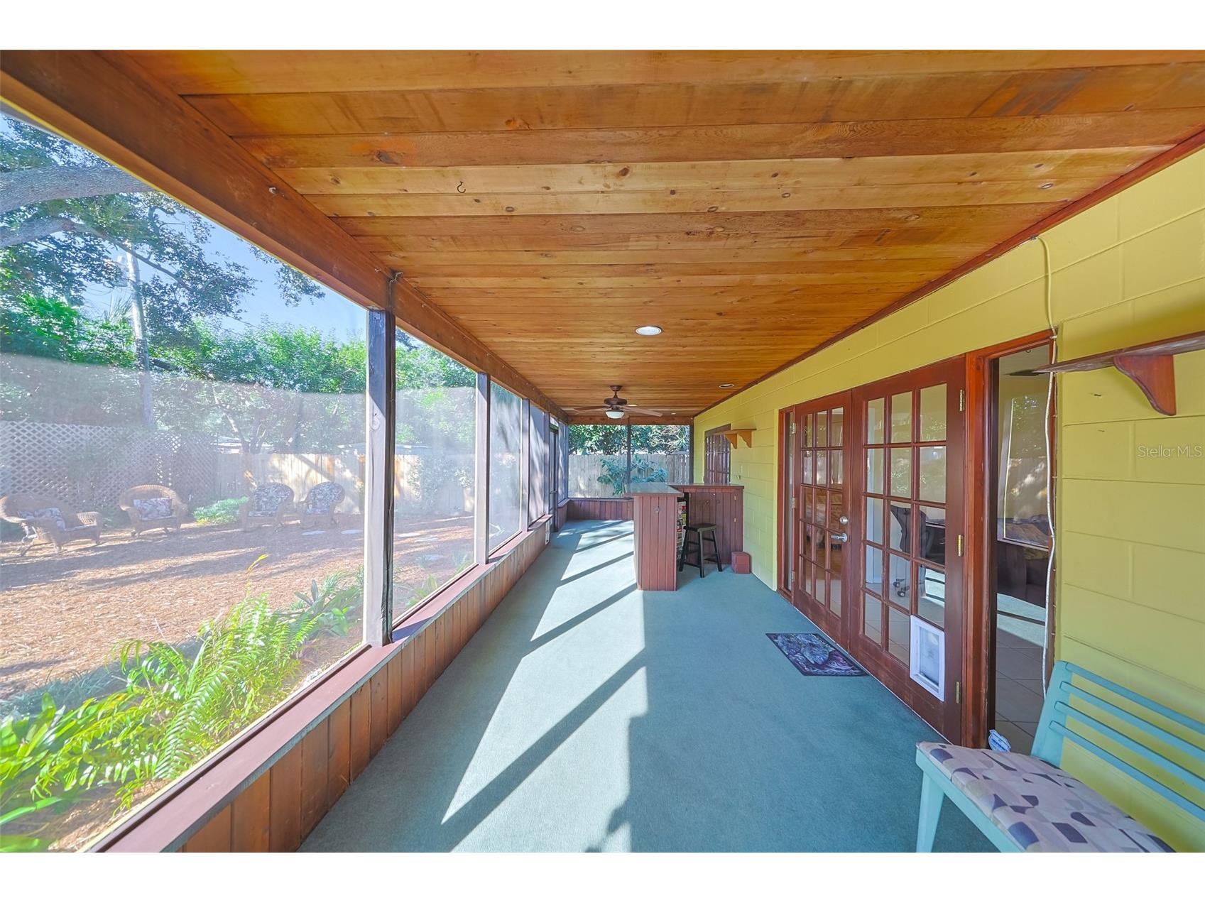 8012 26th Avenue N Saint Petersburg FL 33710 TB8428781 image29