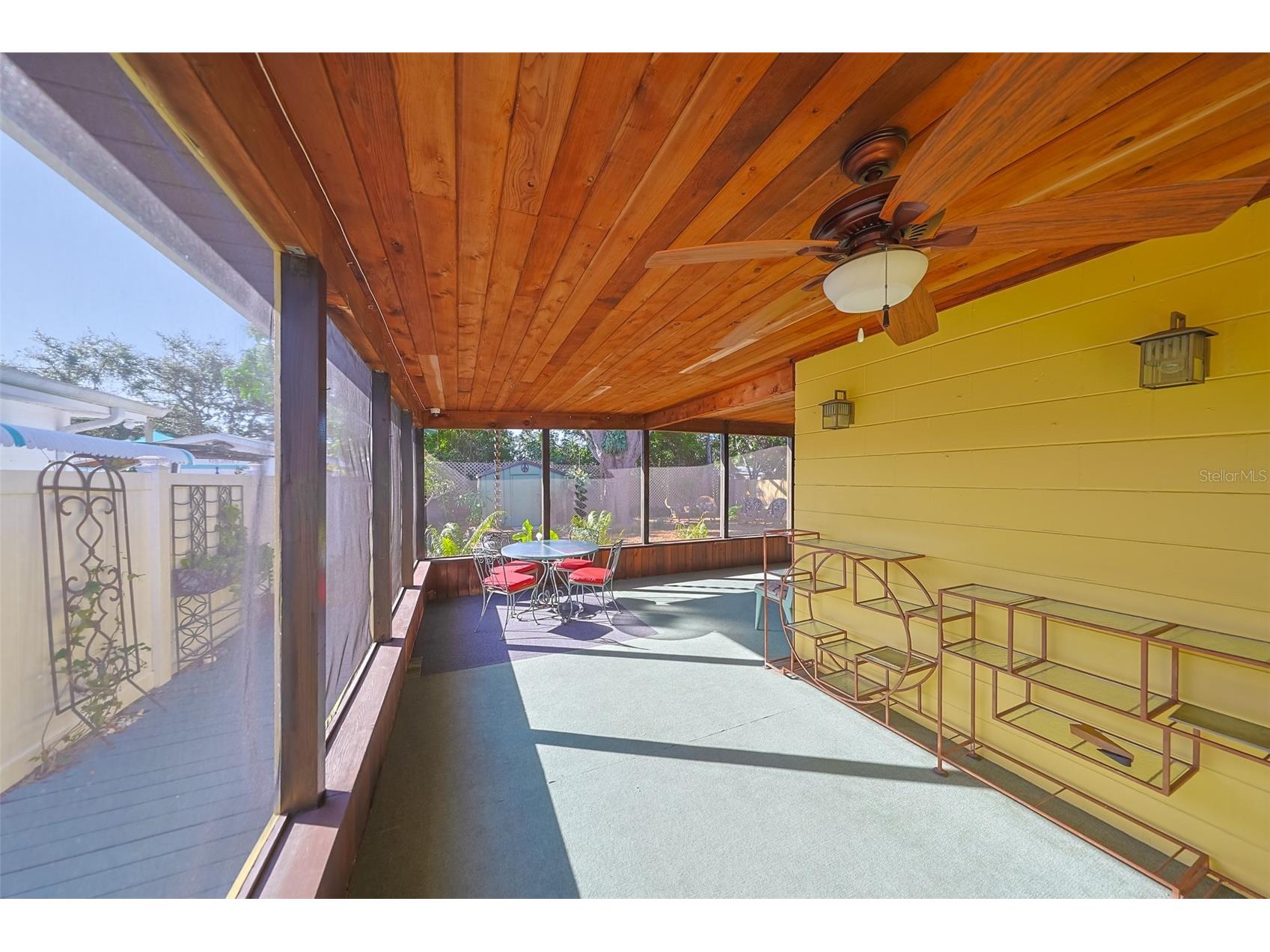 8012 26th Avenue N Saint Petersburg FL 33710 TB8428781 image30