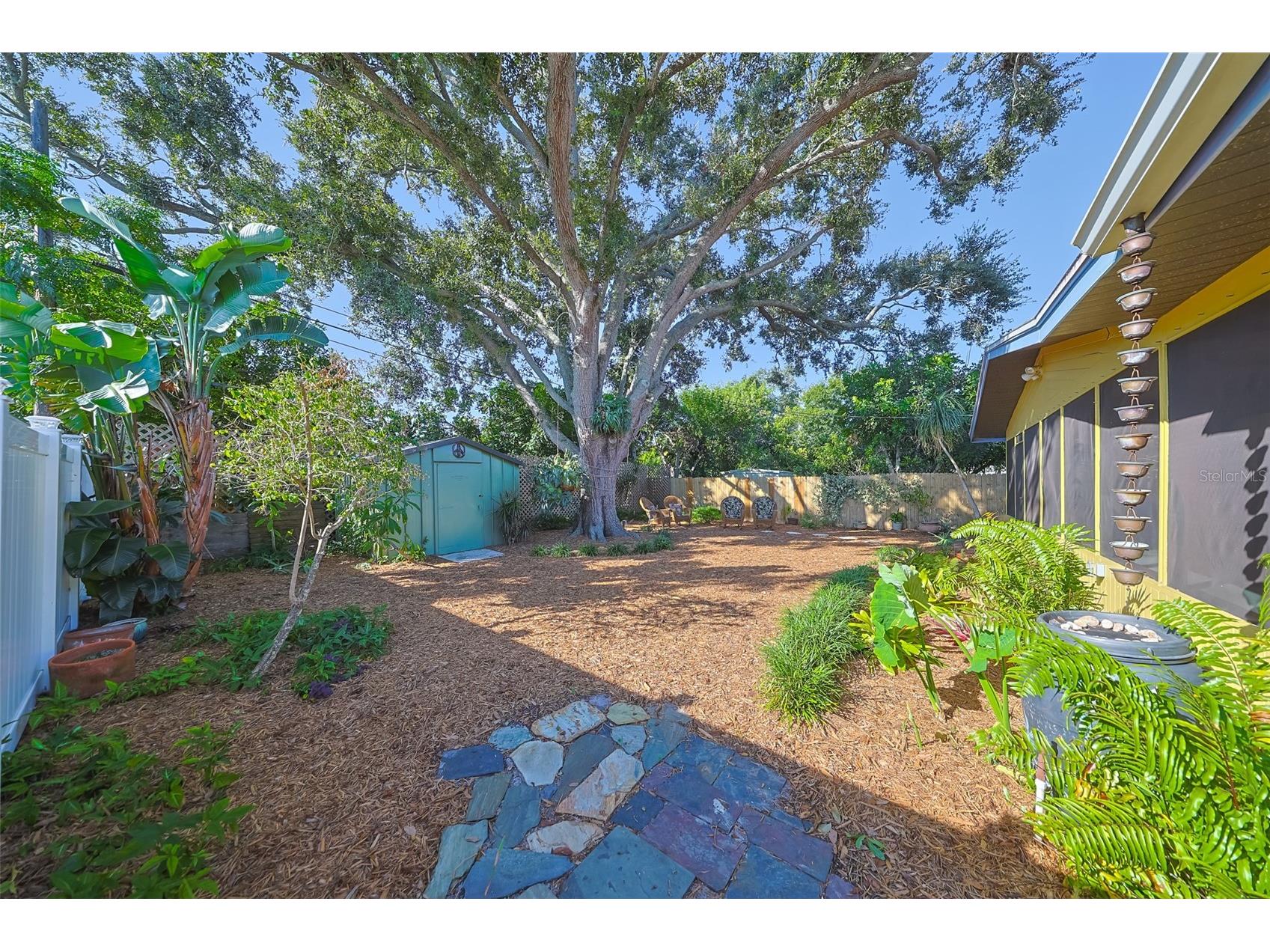 8012 26th Avenue N Saint Petersburg FL 33710 TB8428781 image31