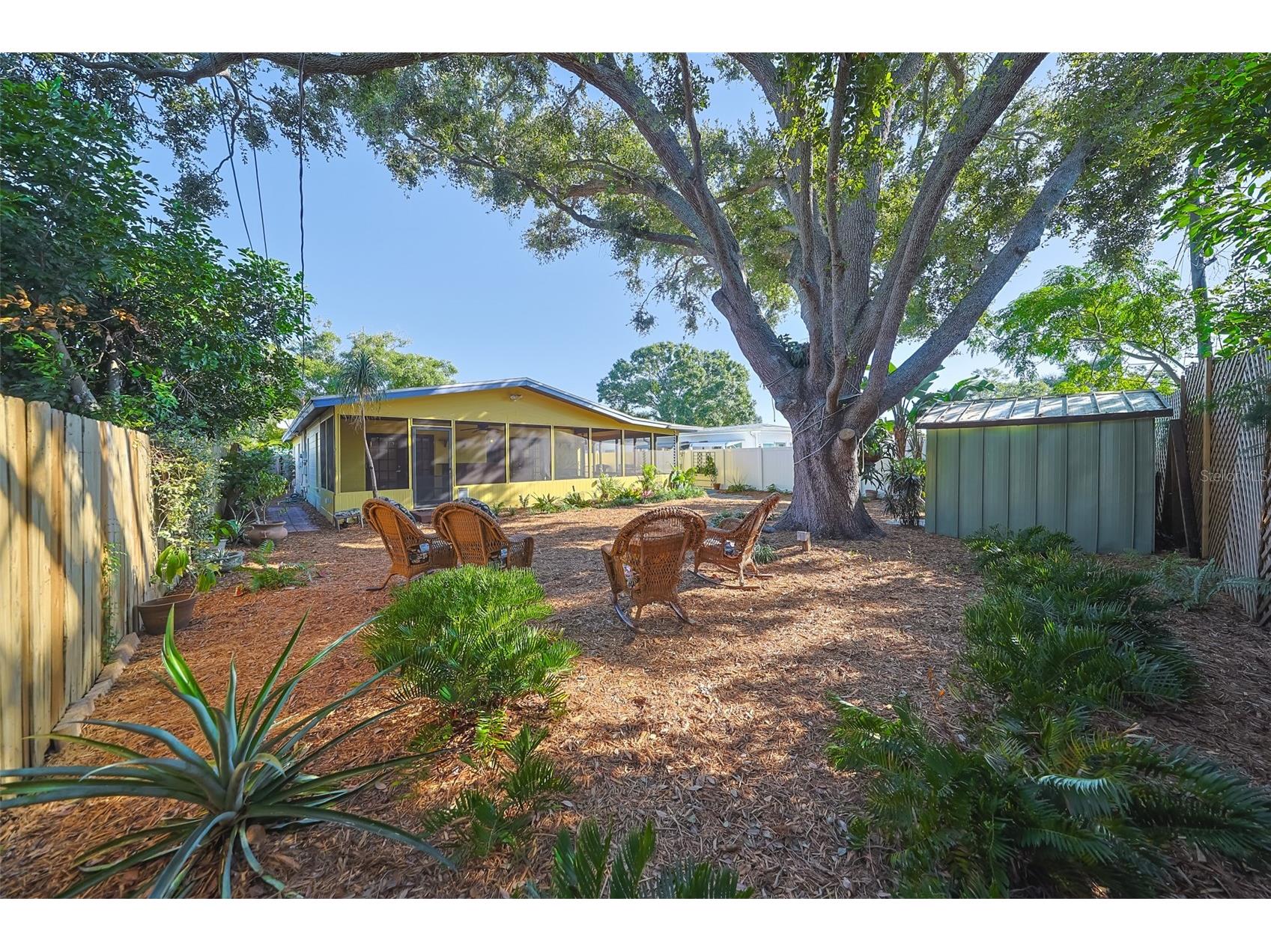 8012 26th Avenue N Saint Petersburg FL 33710 TB8428781 image33