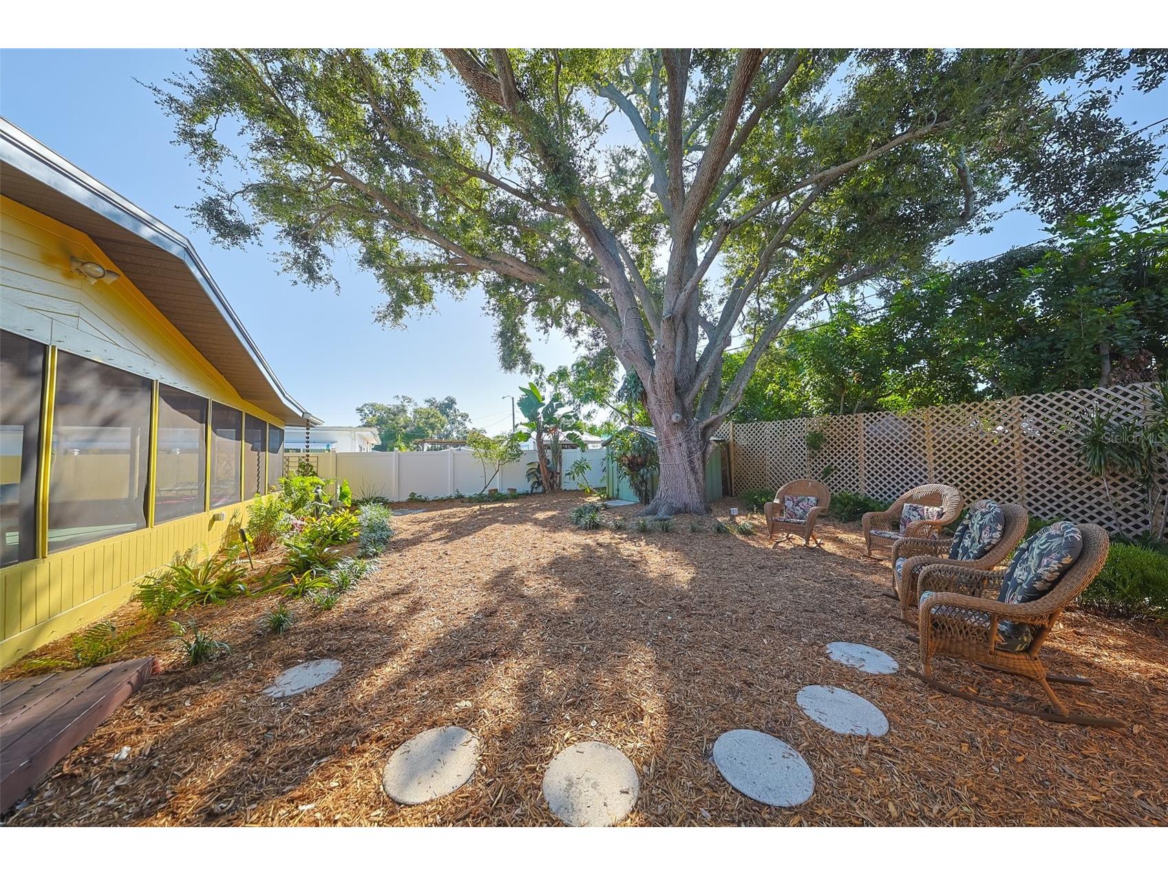 8012 26th Avenue N Saint Petersburg FL 33710 TB8428781 image34