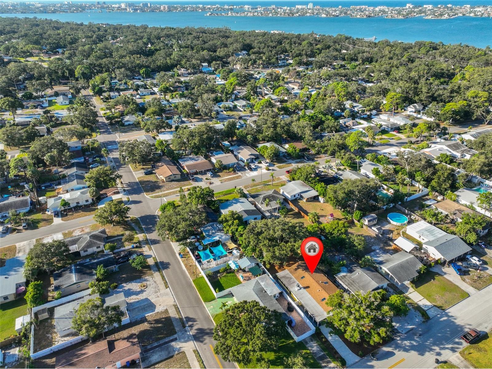 8012 26th Avenue N Saint Petersburg FL 33710 TB8428781 image36