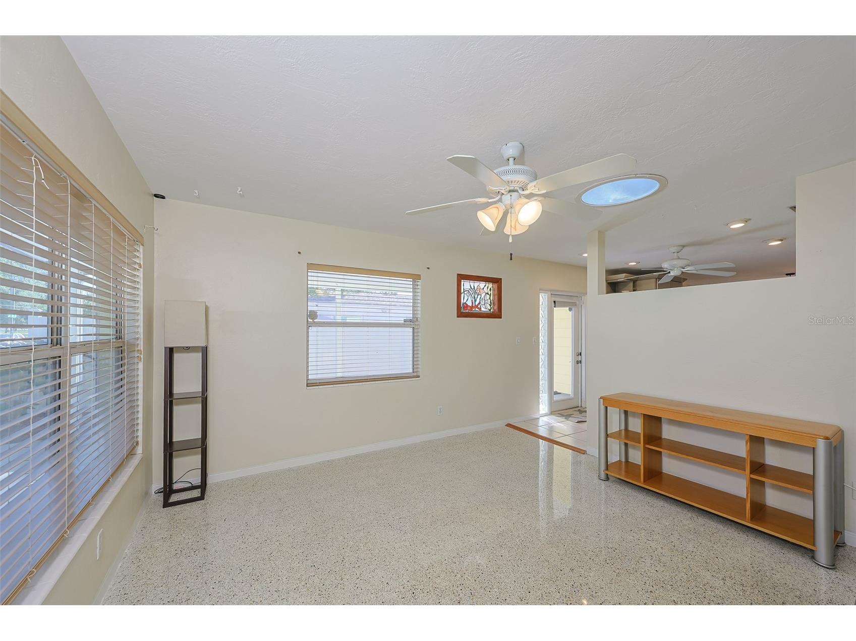 8012 26th Avenue N Saint Petersburg FL 33710 TB8428781 image4