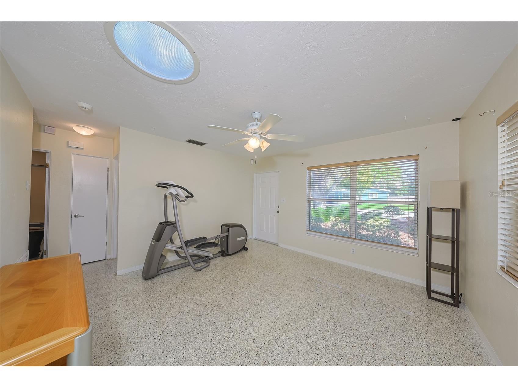 8012 26th Avenue N Saint Petersburg FL 33710 TB8428781 image5