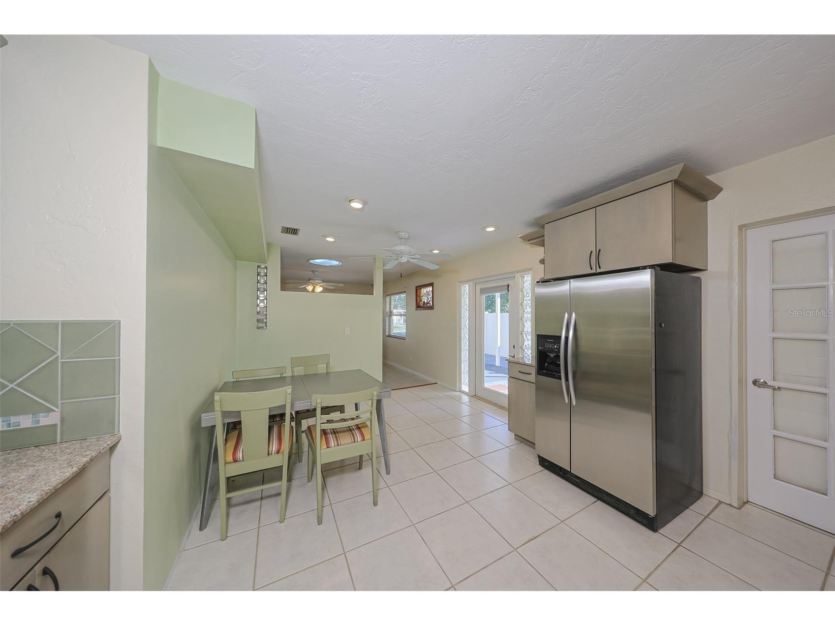 8012 26th Avenue N Saint Petersburg FL 33710 TB8428781 image9