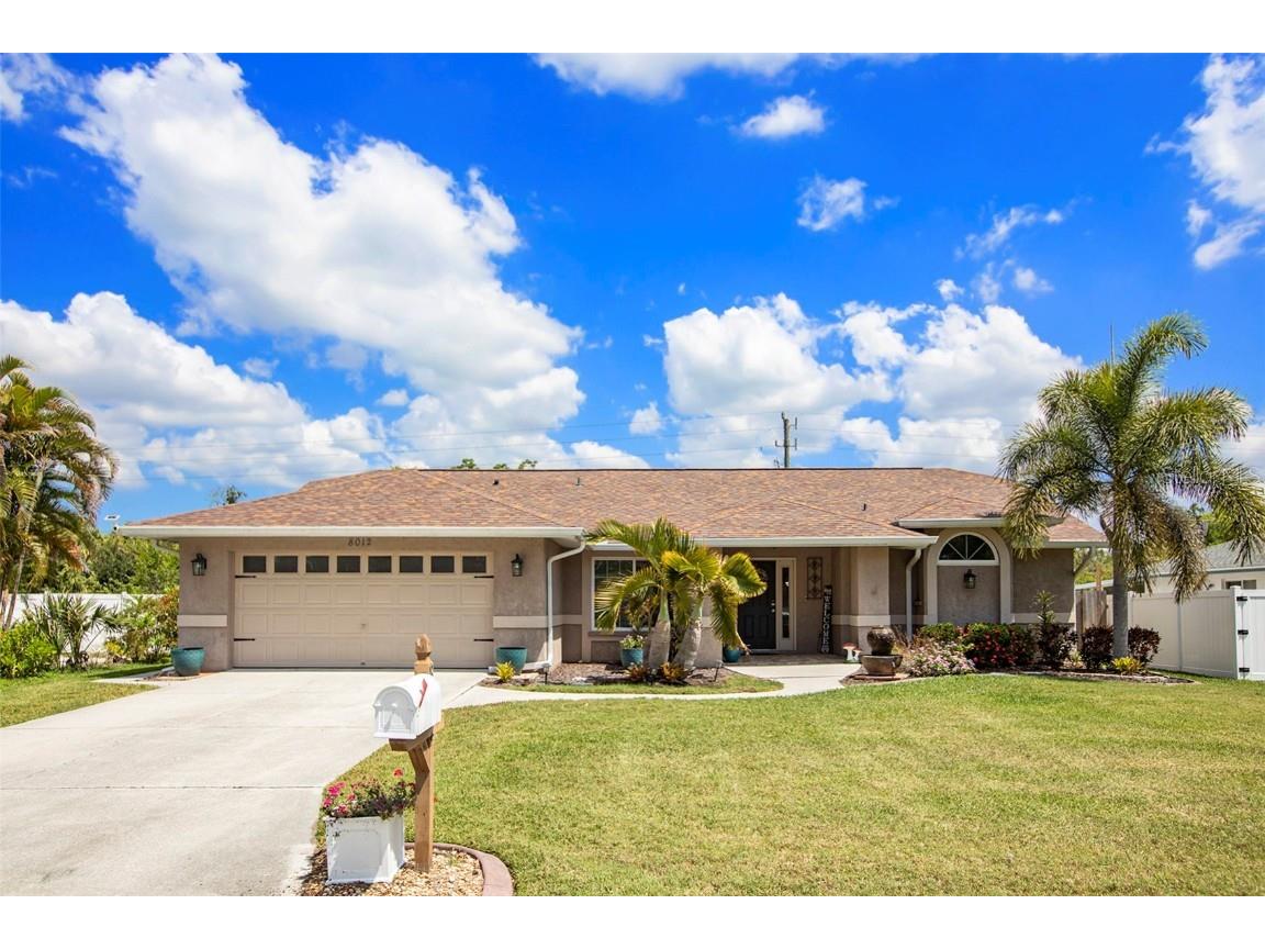 8012 56th Court E Palmetto FL 34221 T3523042 image1