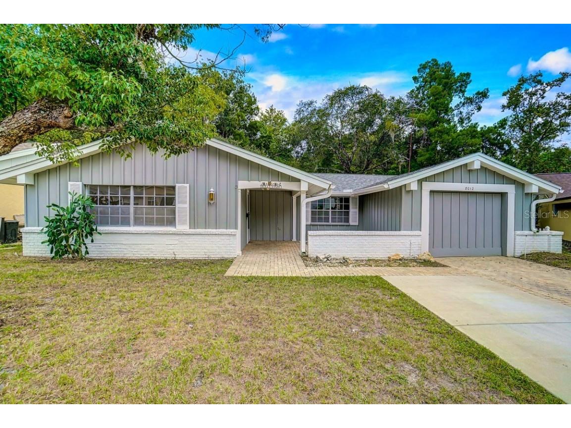 8012 Beaver Creek Loop Hudson FL 34667 U8212919 image1