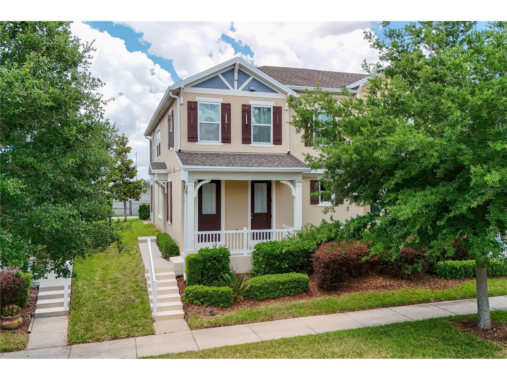 8012 Bluejack Oak Drive Winter Garden FL 34787 FC317938 image1