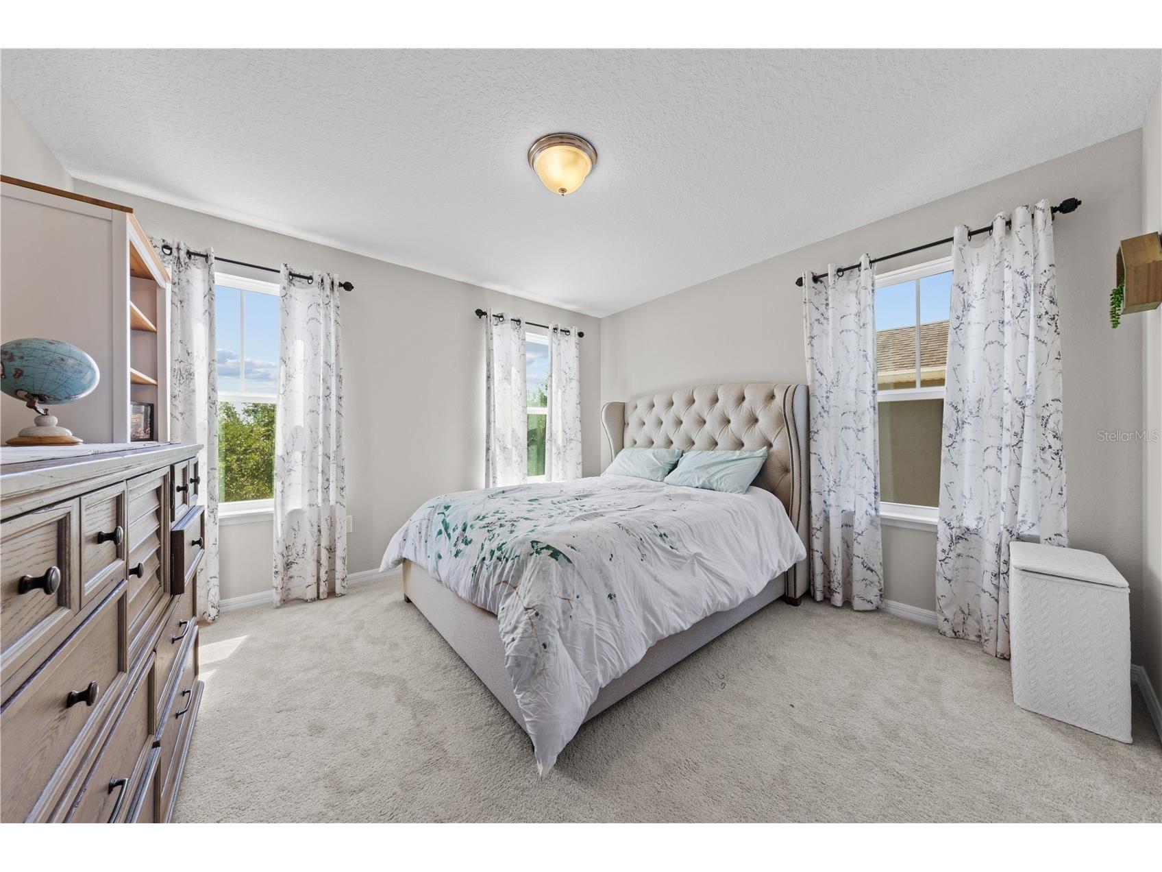 8012 Bluejack Oak Drive Winter Garden FL 34787 FC317938 image10