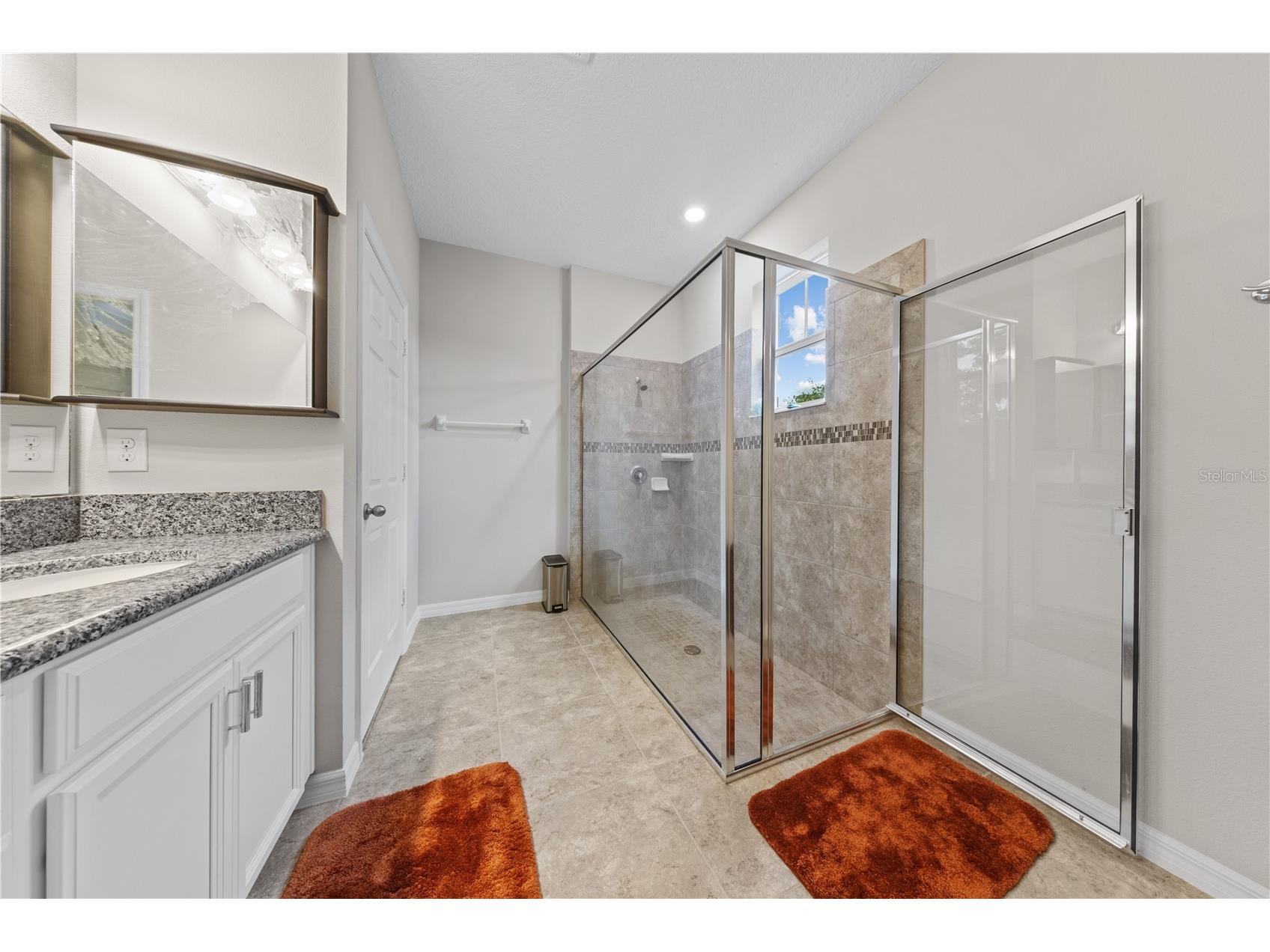 8012 Bluejack Oak Drive Winter Garden FL 34787 FC317938 image11