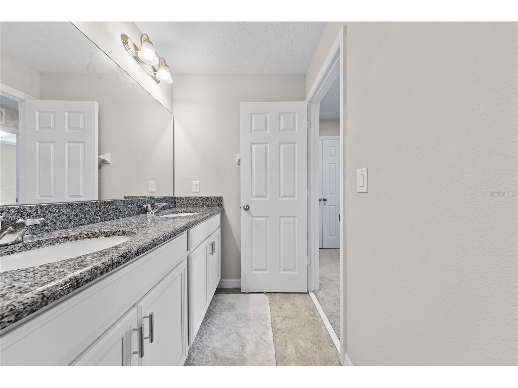 8012 Bluejack Oak Drive Winter Garden FL 34787 FC317938 image12