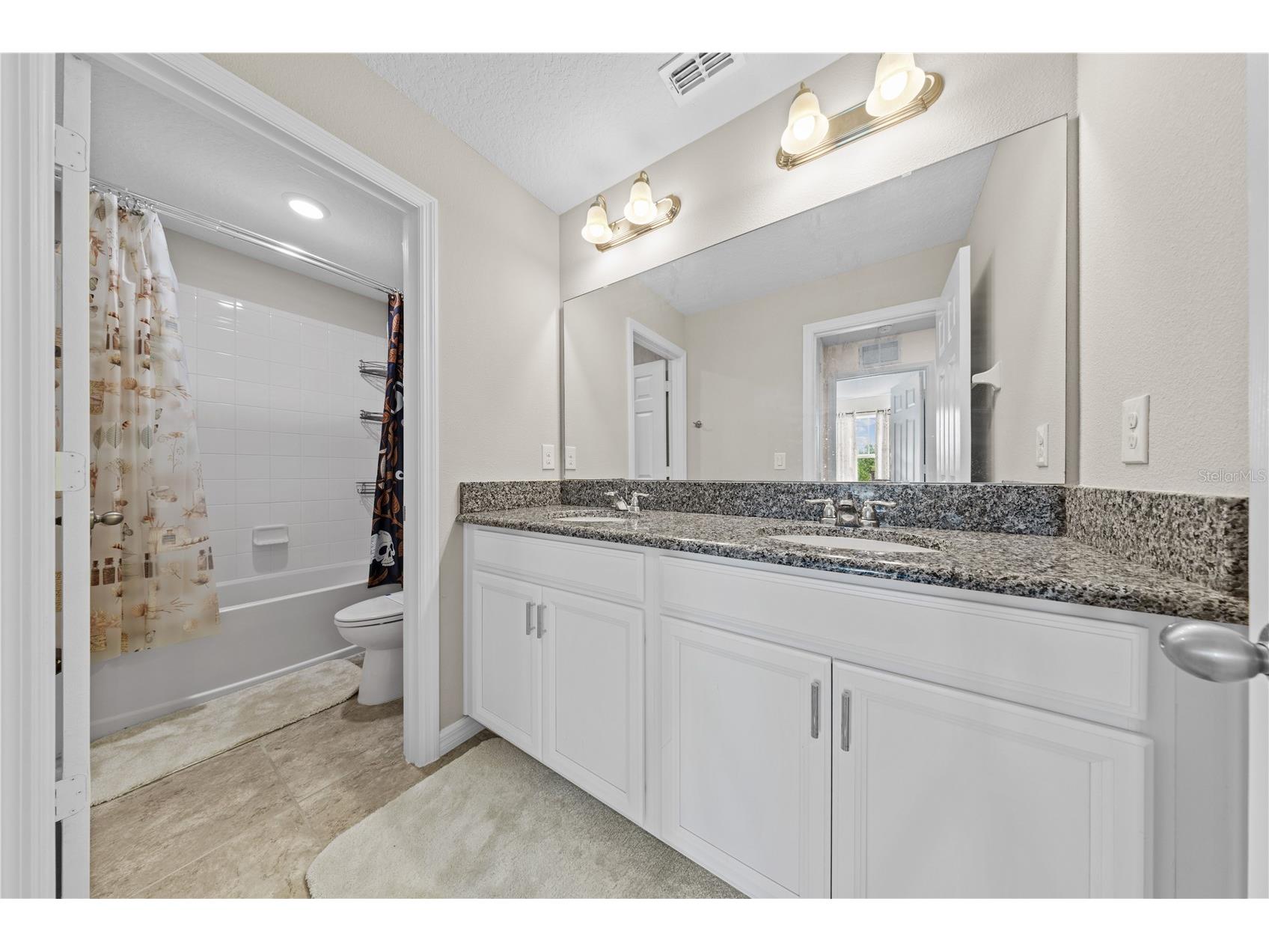 8012 Bluejack Oak Drive Winter Garden FL 34787 FC317938 image13