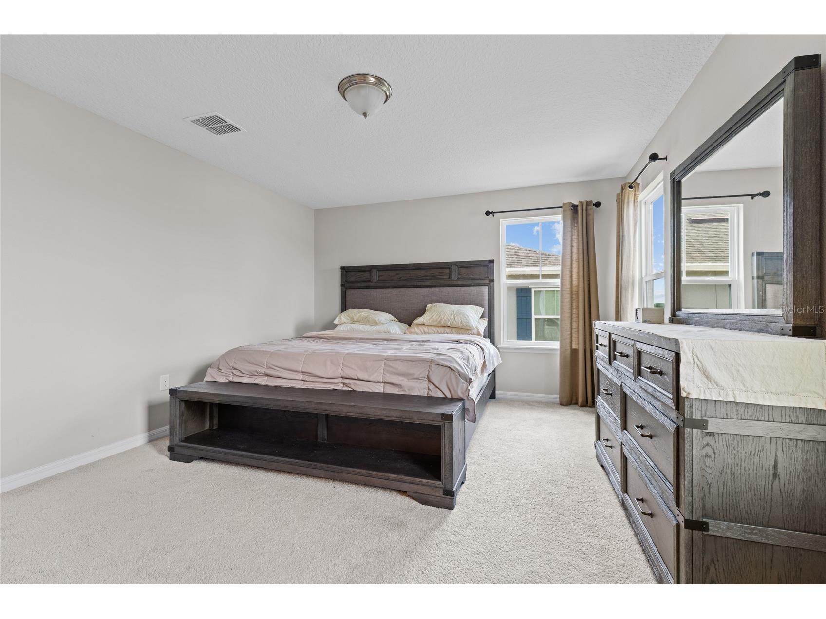 8012 Bluejack Oak Drive Winter Garden FL 34787 FC317938 image14