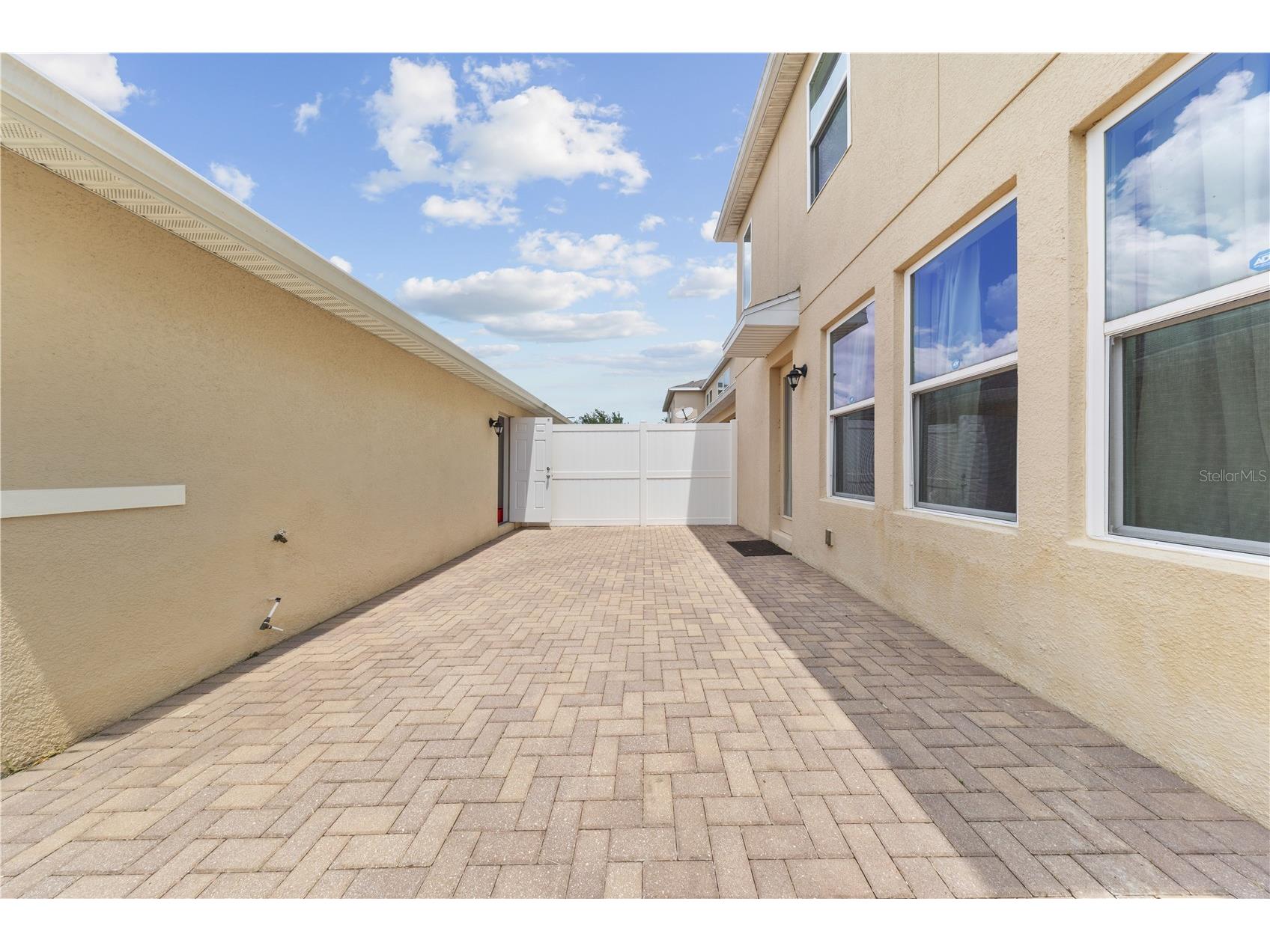 8012 Bluejack Oak Drive Winter Garden FL 34787 FC317938 image17