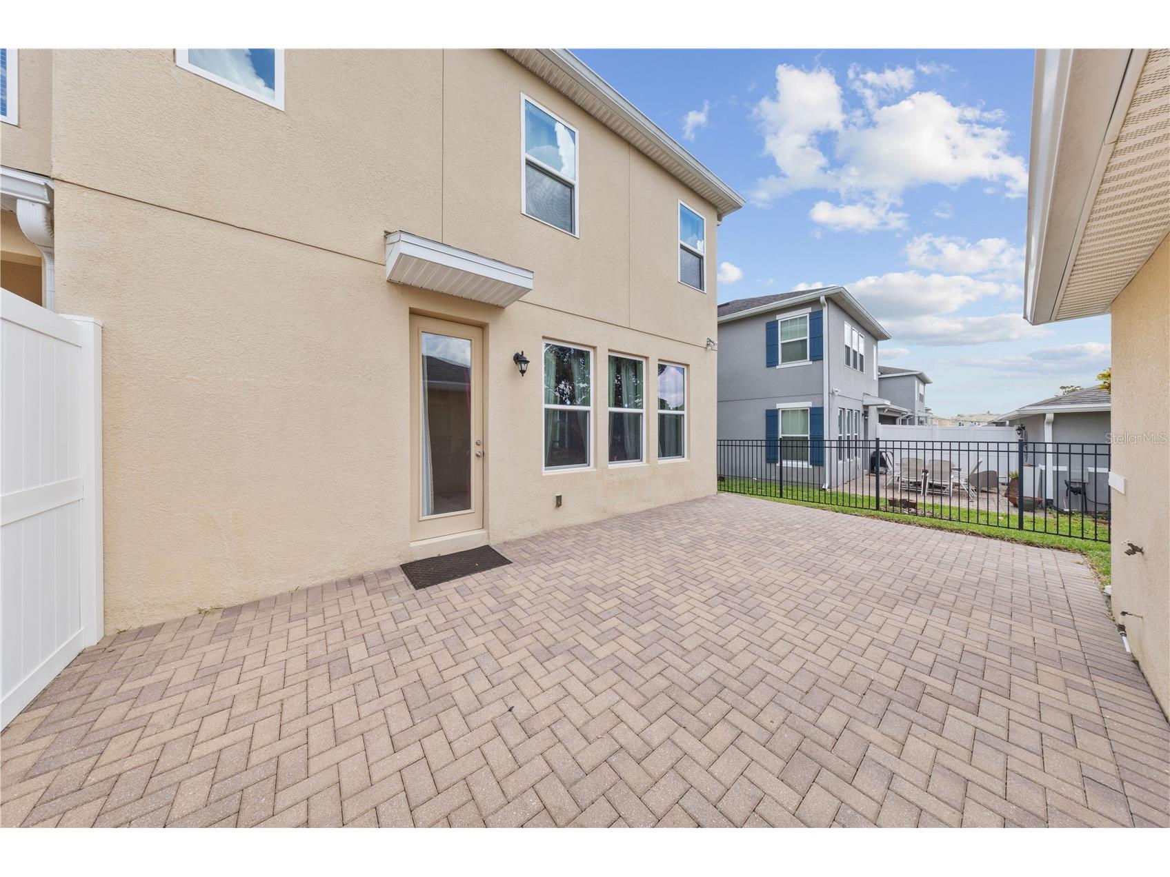 8012 Bluejack Oak Drive Winter Garden FL 34787 FC317938 image18
