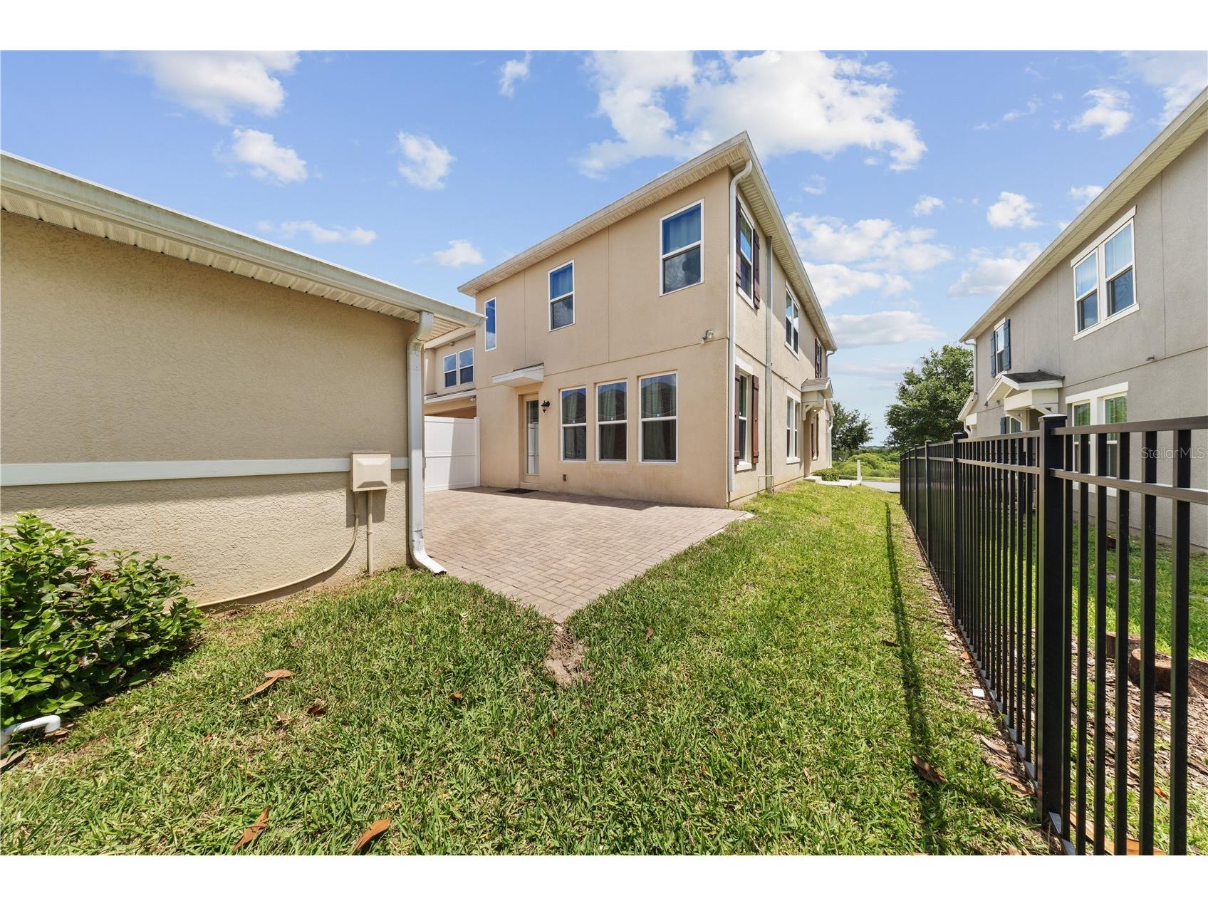 8012 Bluejack Oak Drive Winter Garden FL 34787 FC317938 image19