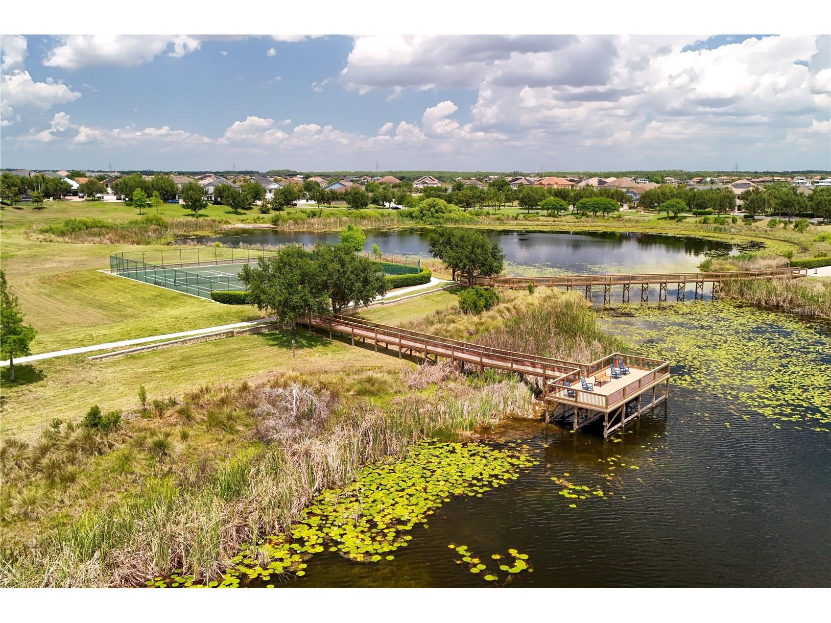 8012 Bluejack Oak Drive Winter Garden FL 34787 FC317938 image21