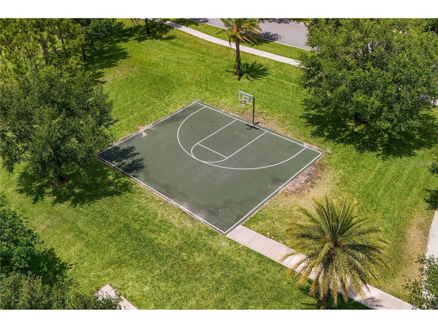 8012 Bluejack Oak Drive Winter Garden FL 34787 FC317938 image22