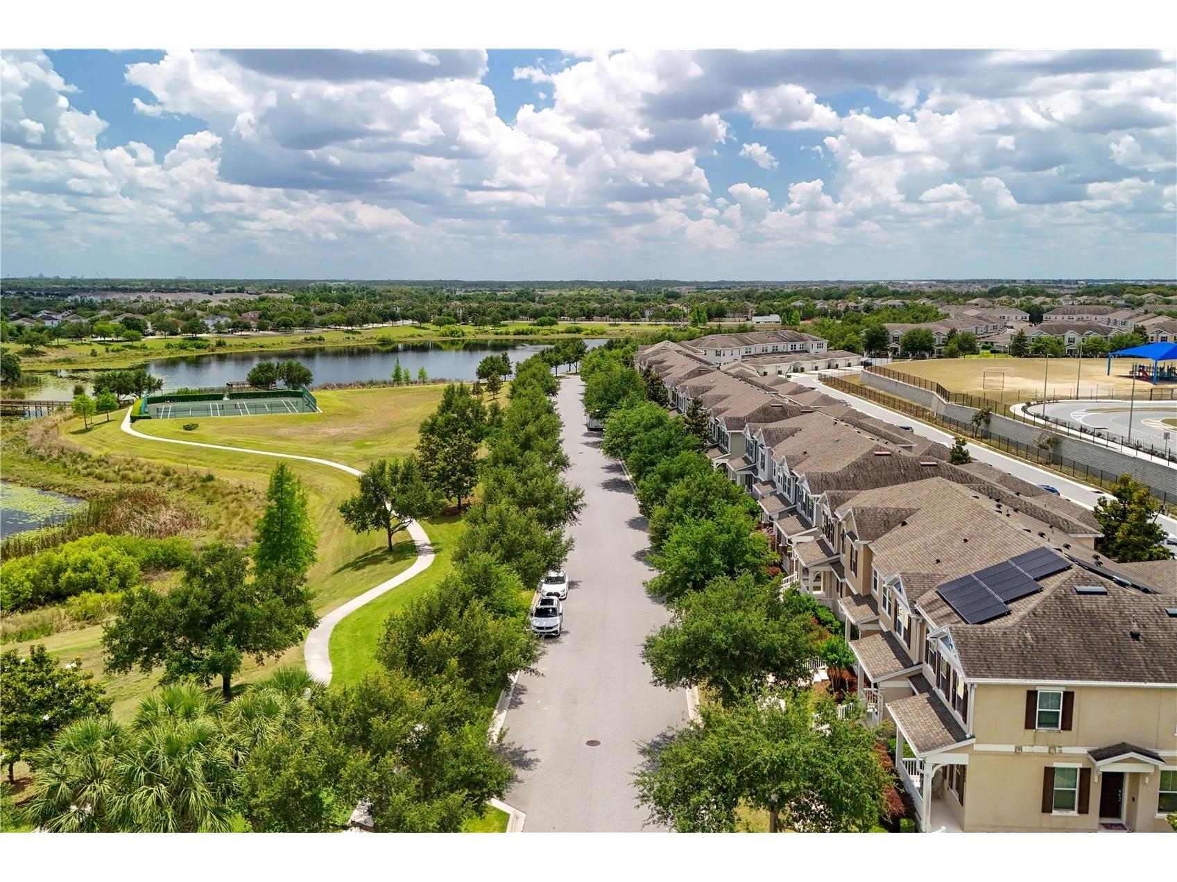 8012 Bluejack Oak Drive Winter Garden FL 34787 FC317938 image23