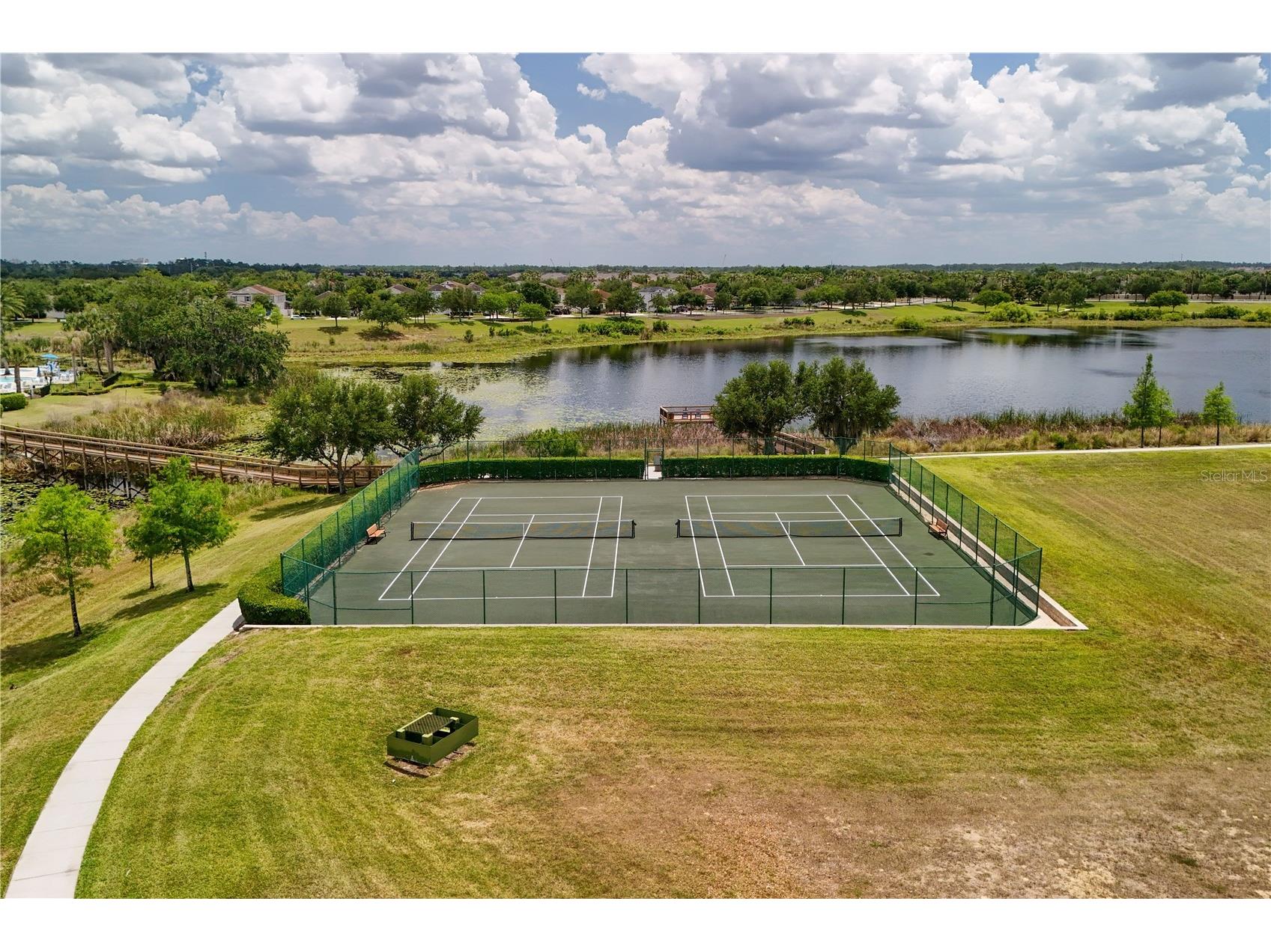 8012 Bluejack Oak Drive Winter Garden FL 34787 FC317938 image24